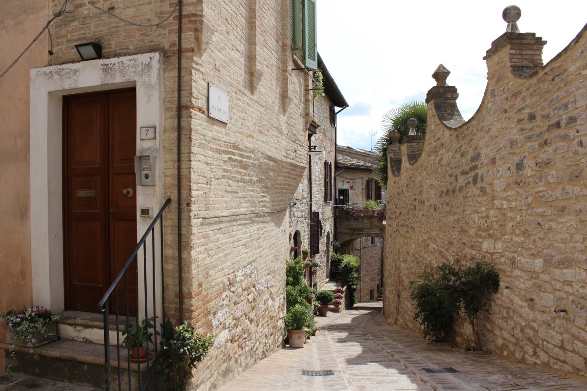 fullsizeoutput_18c2e