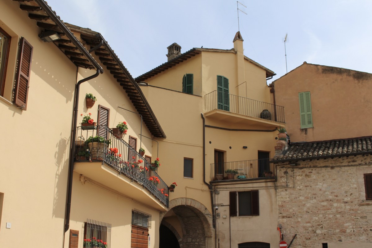 fullsizeoutput_18c32