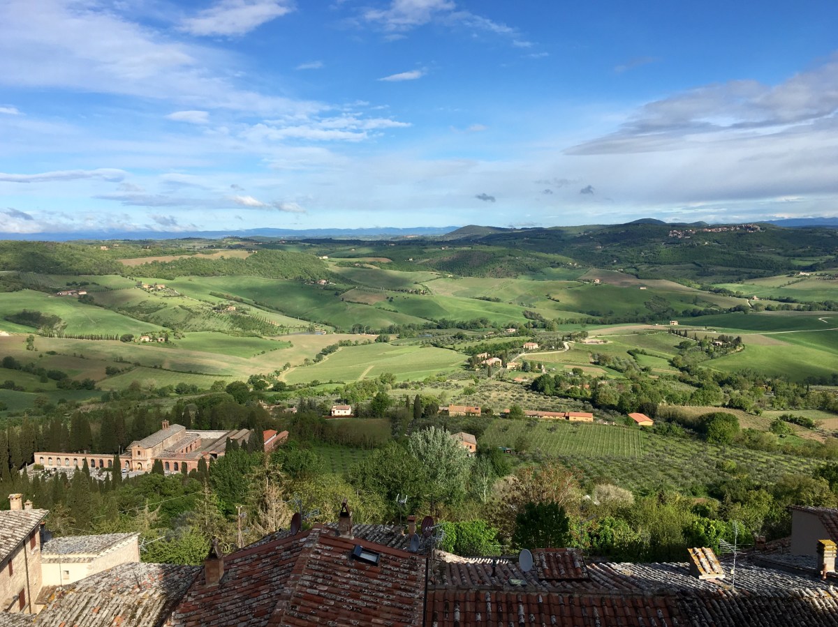 fullsizeoutput_18f6f