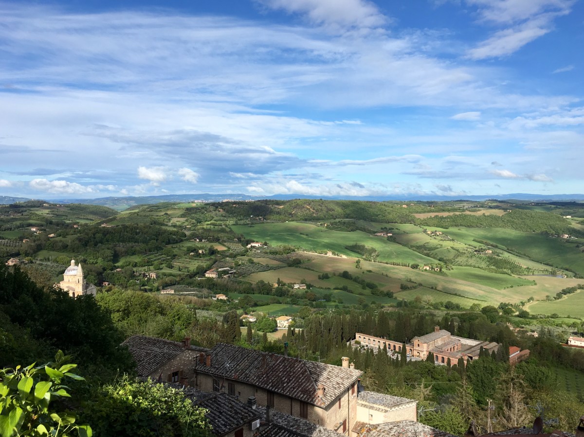 fullsizeoutput_18f80