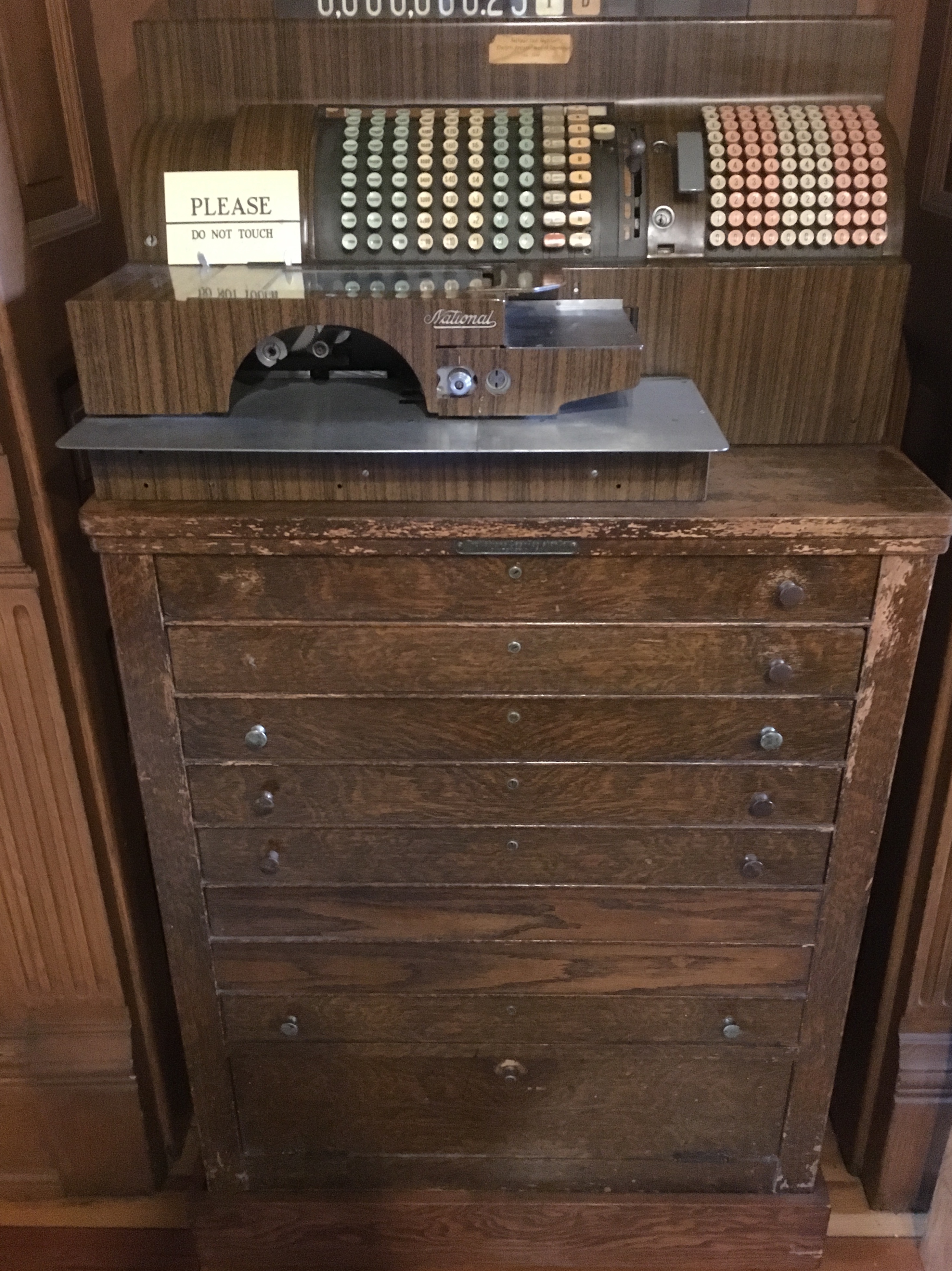 fullsizeoutput_1a636