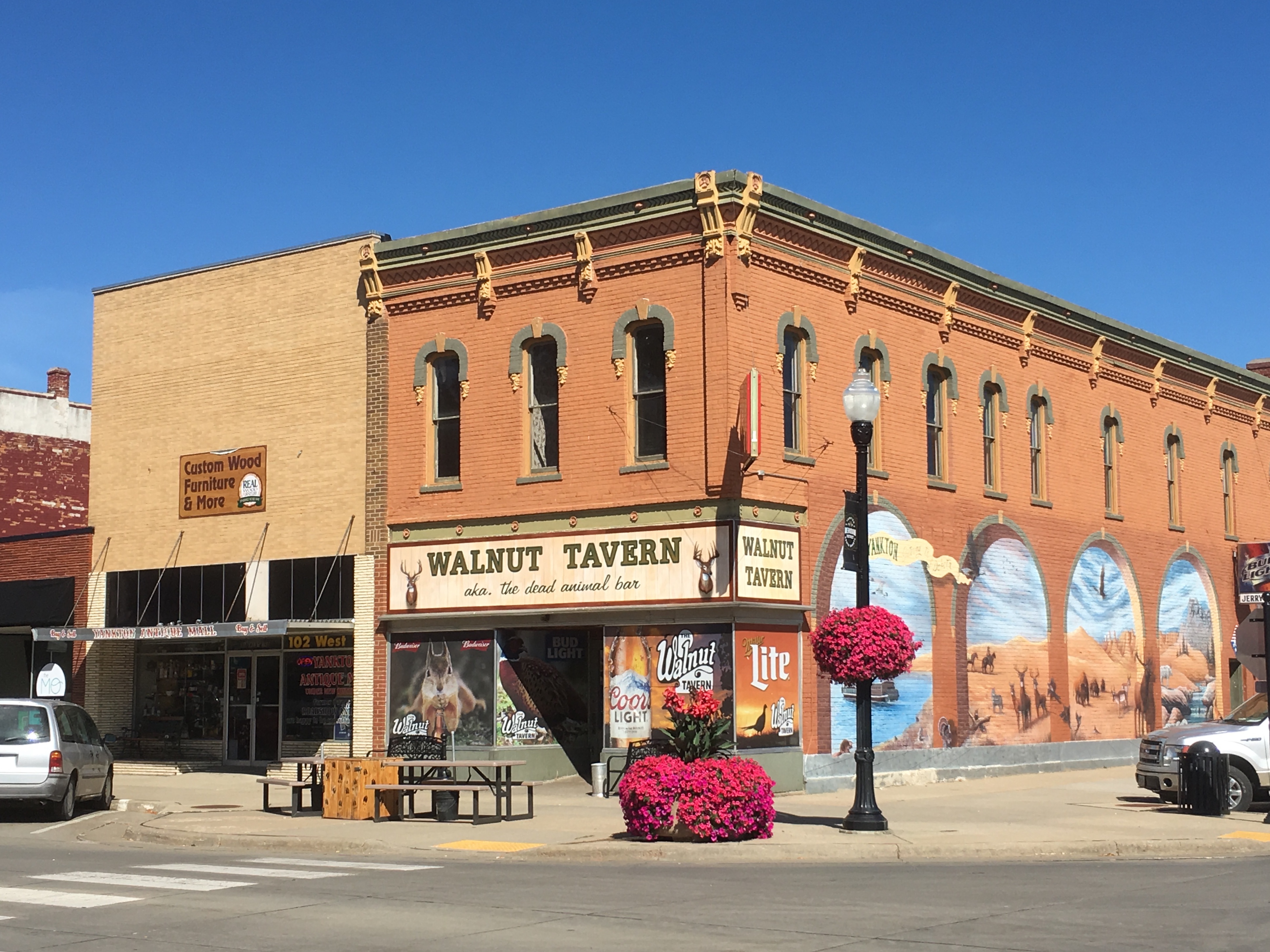 fullsizeoutput_1a686