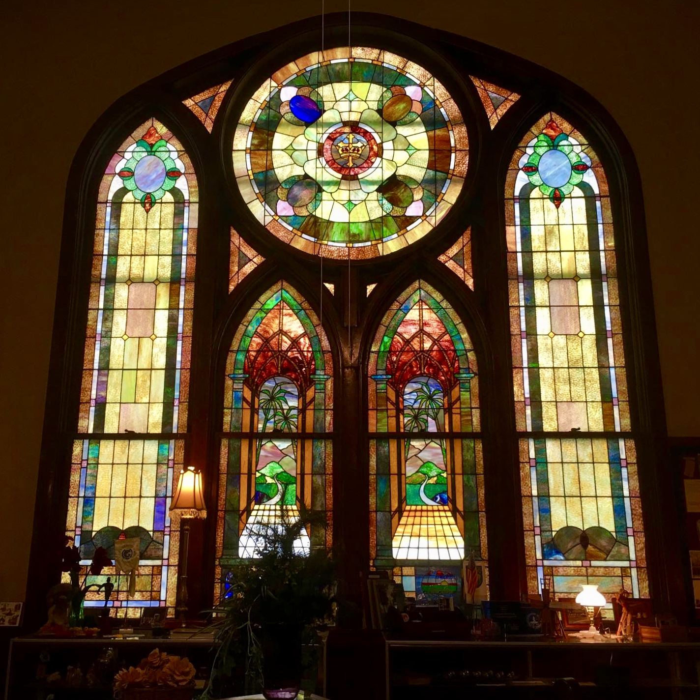 fullsizeoutput_1b44d