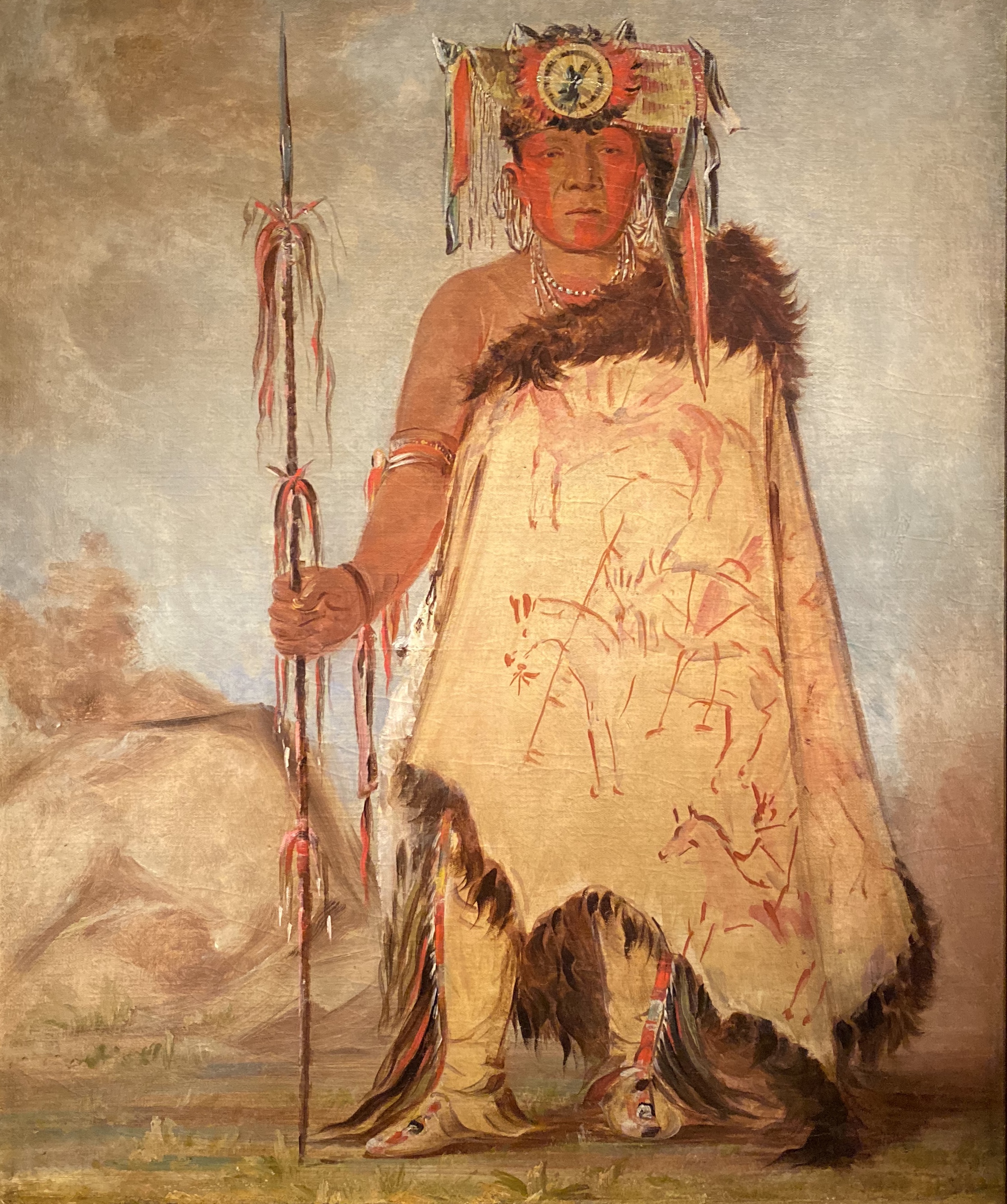 fullsizeoutput_1bdd1