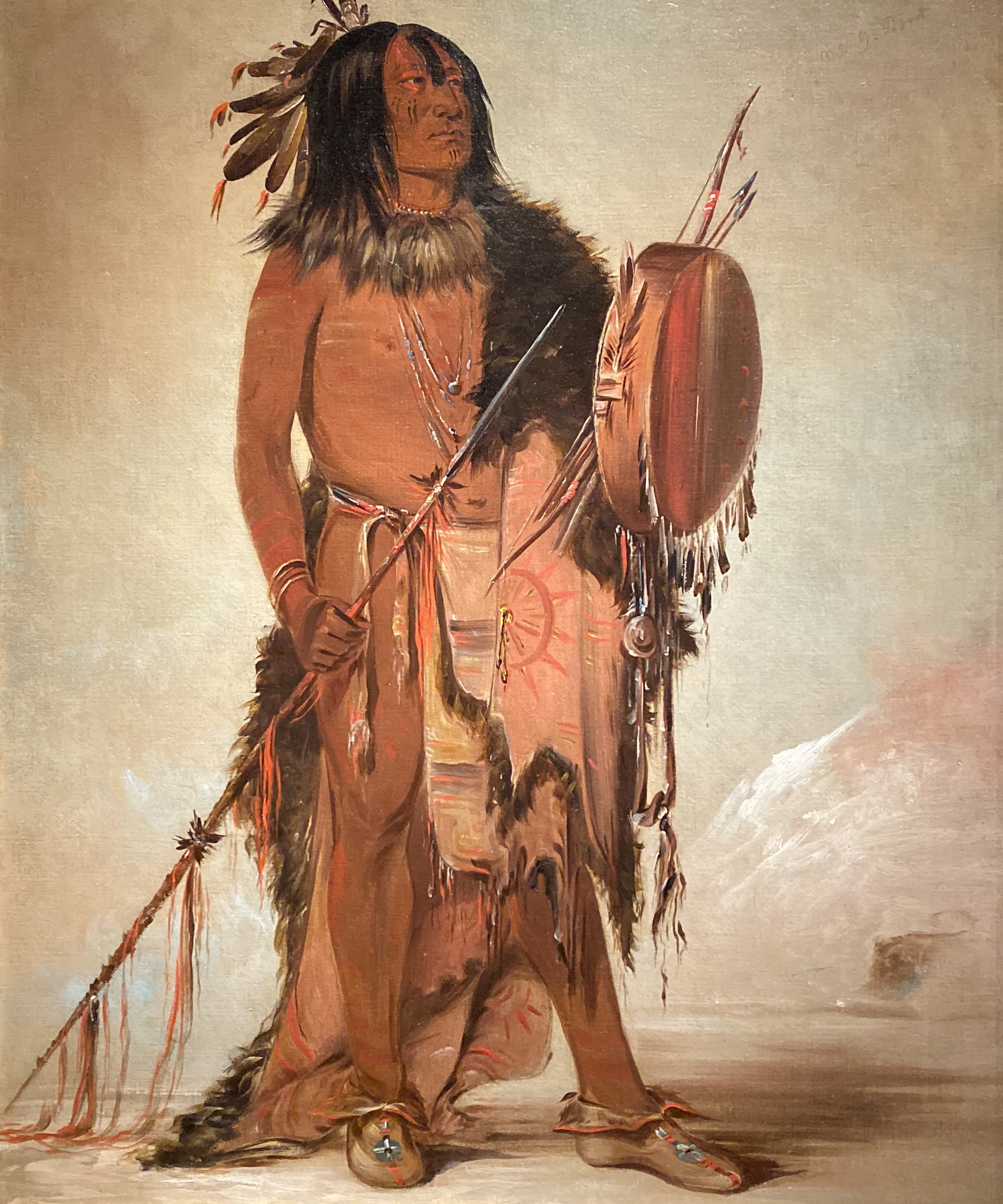 fullsizeoutput_1bdd5