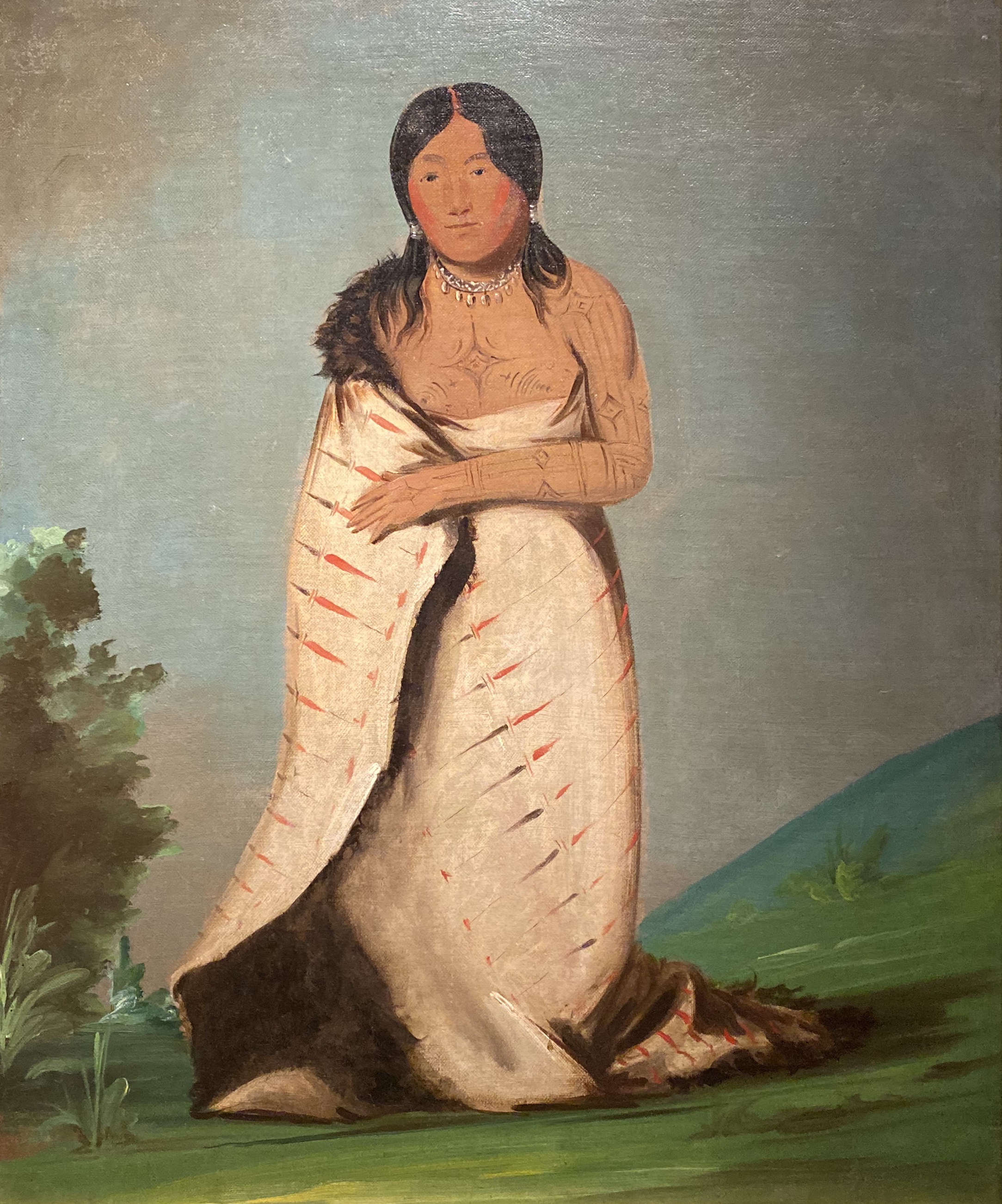 fullsizeoutput_1bdd7