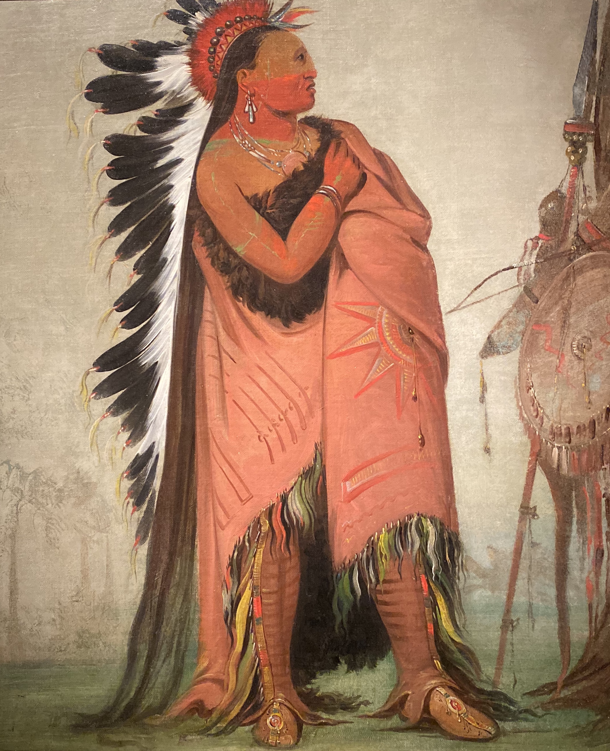 fullsizeoutput_1bdd9