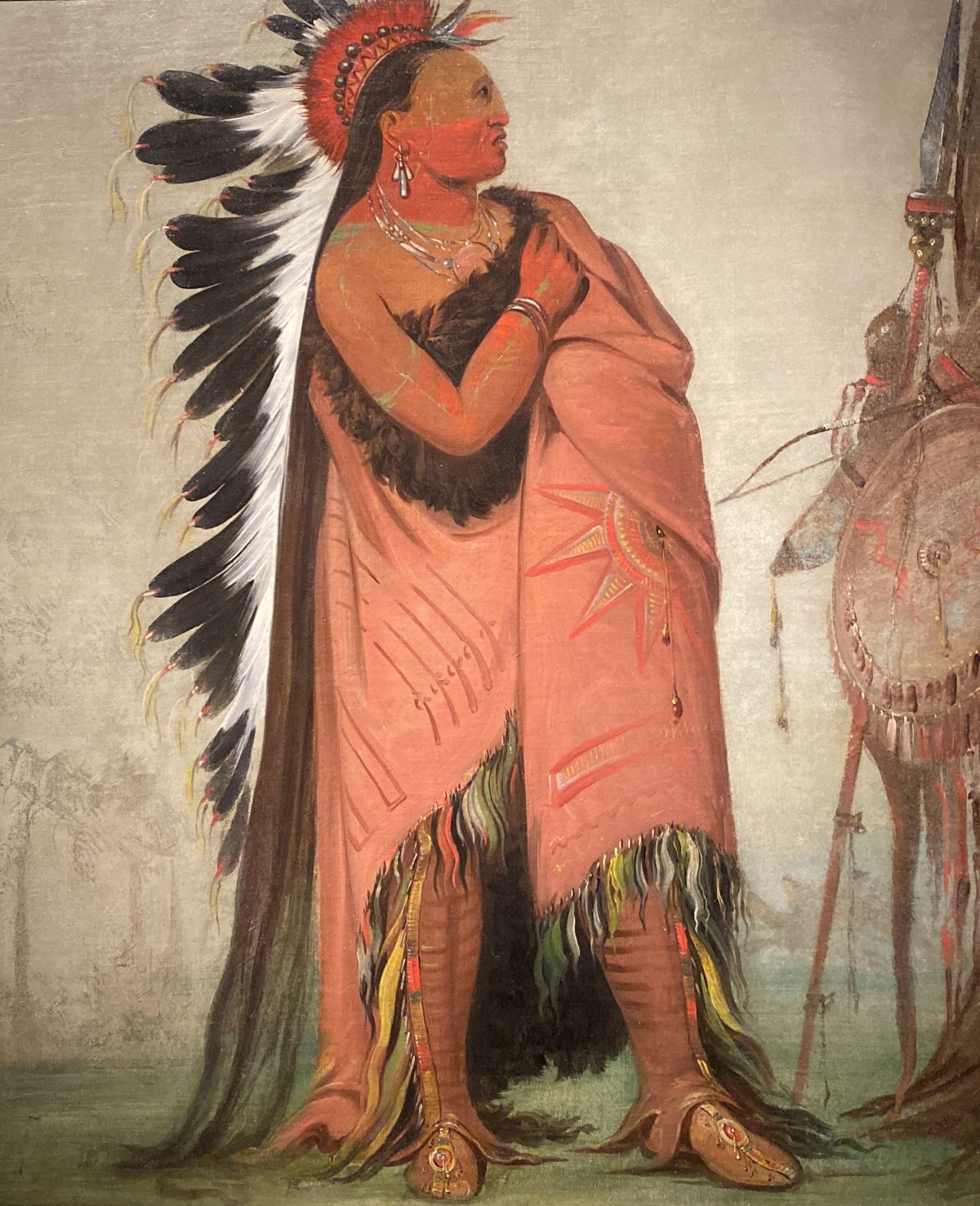 fullsizeoutput_1bdd9