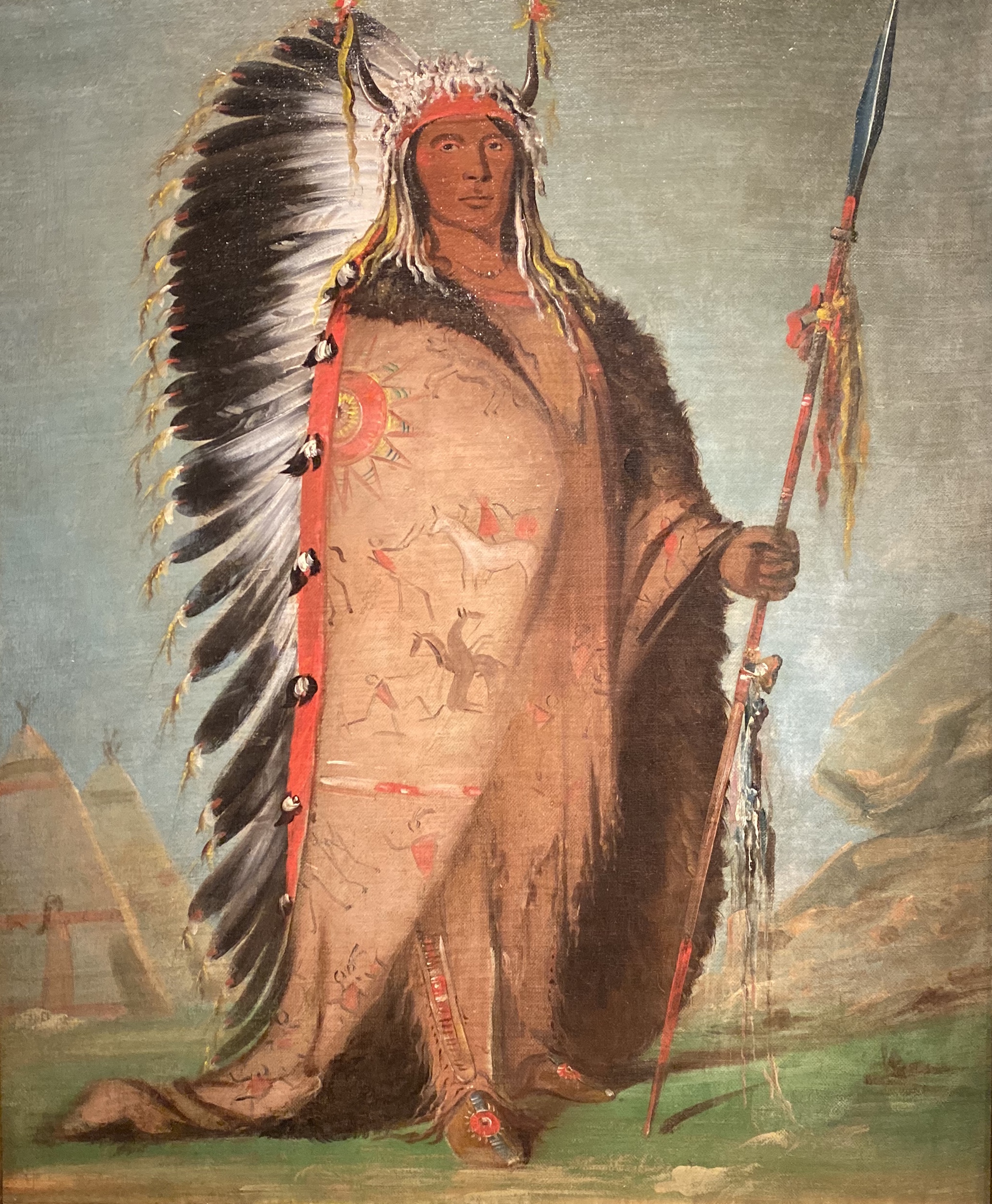 fullsizeoutput_1bdda