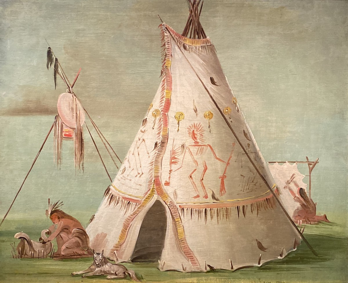 fullsizeoutput_1bddb