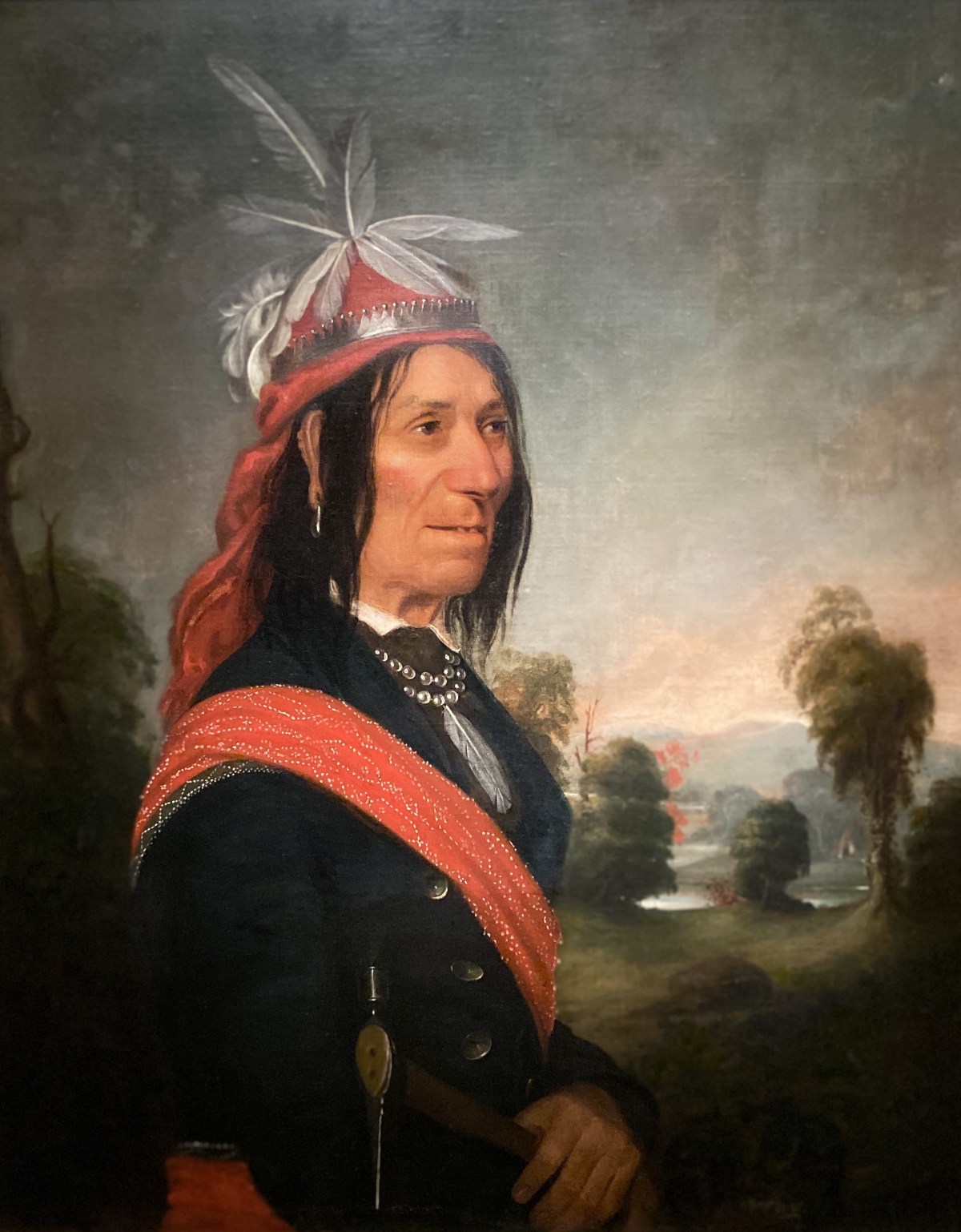 fullsizeoutput_1bdf0