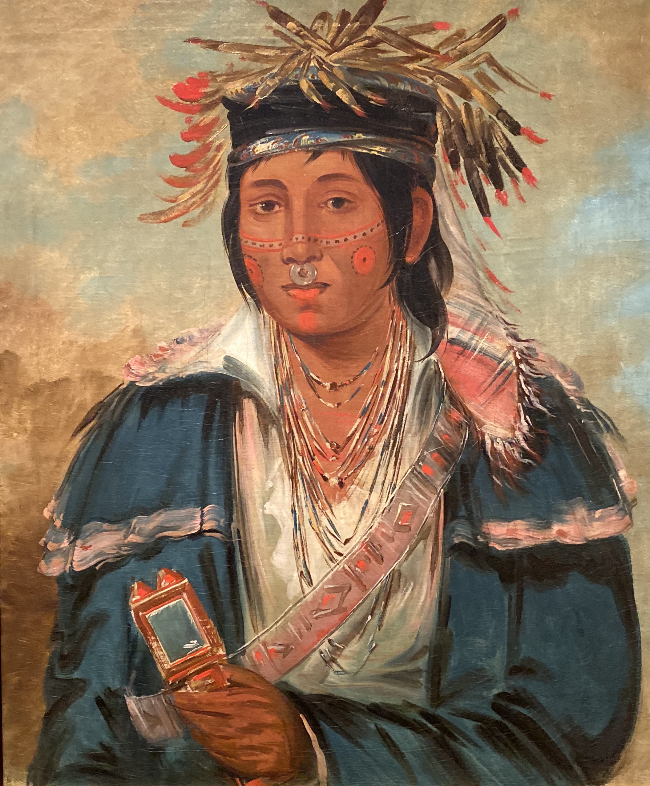 fullsizeoutput_1bdf4