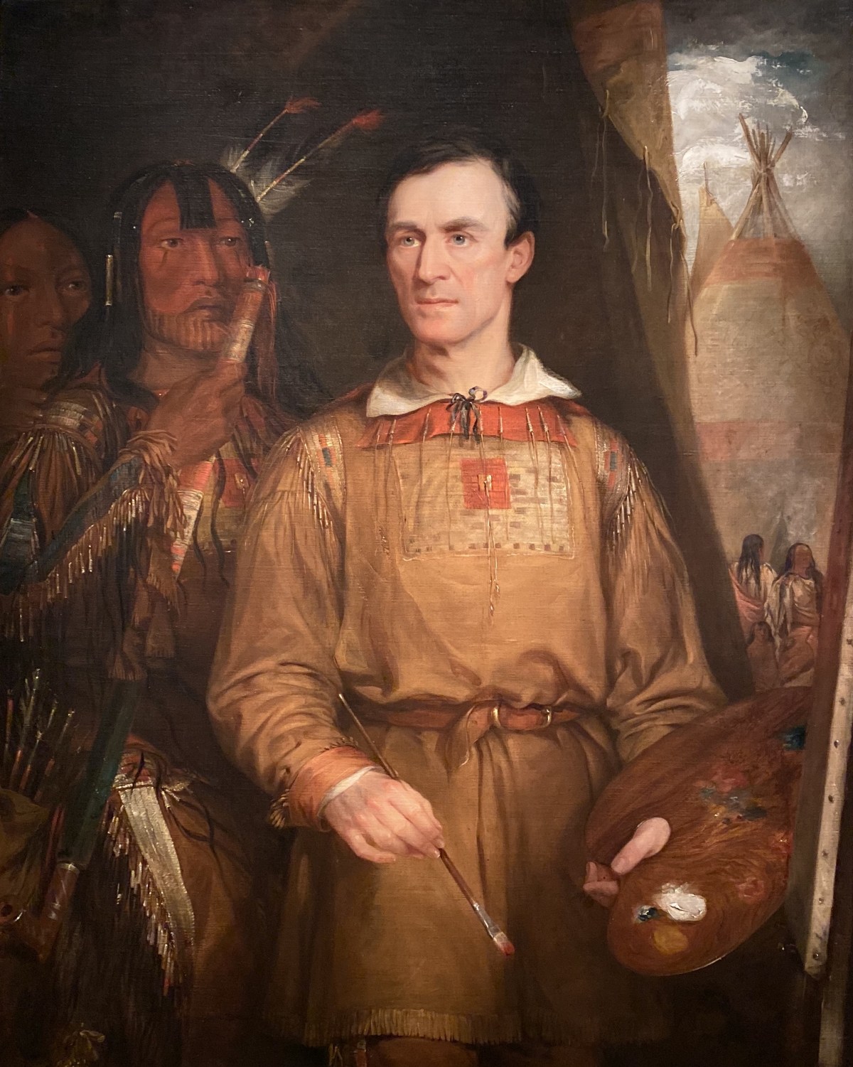 fullsizeoutput_1bdf9