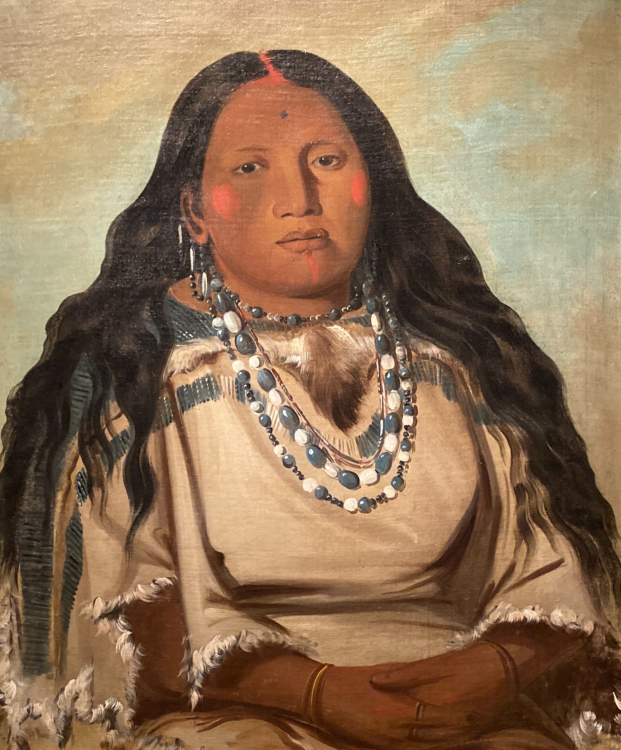 fullsizeoutput_1bdfc