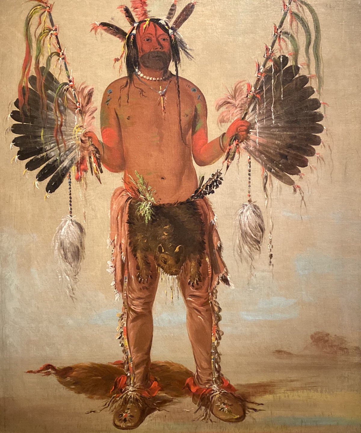 fullsizeoutput_1bdfd