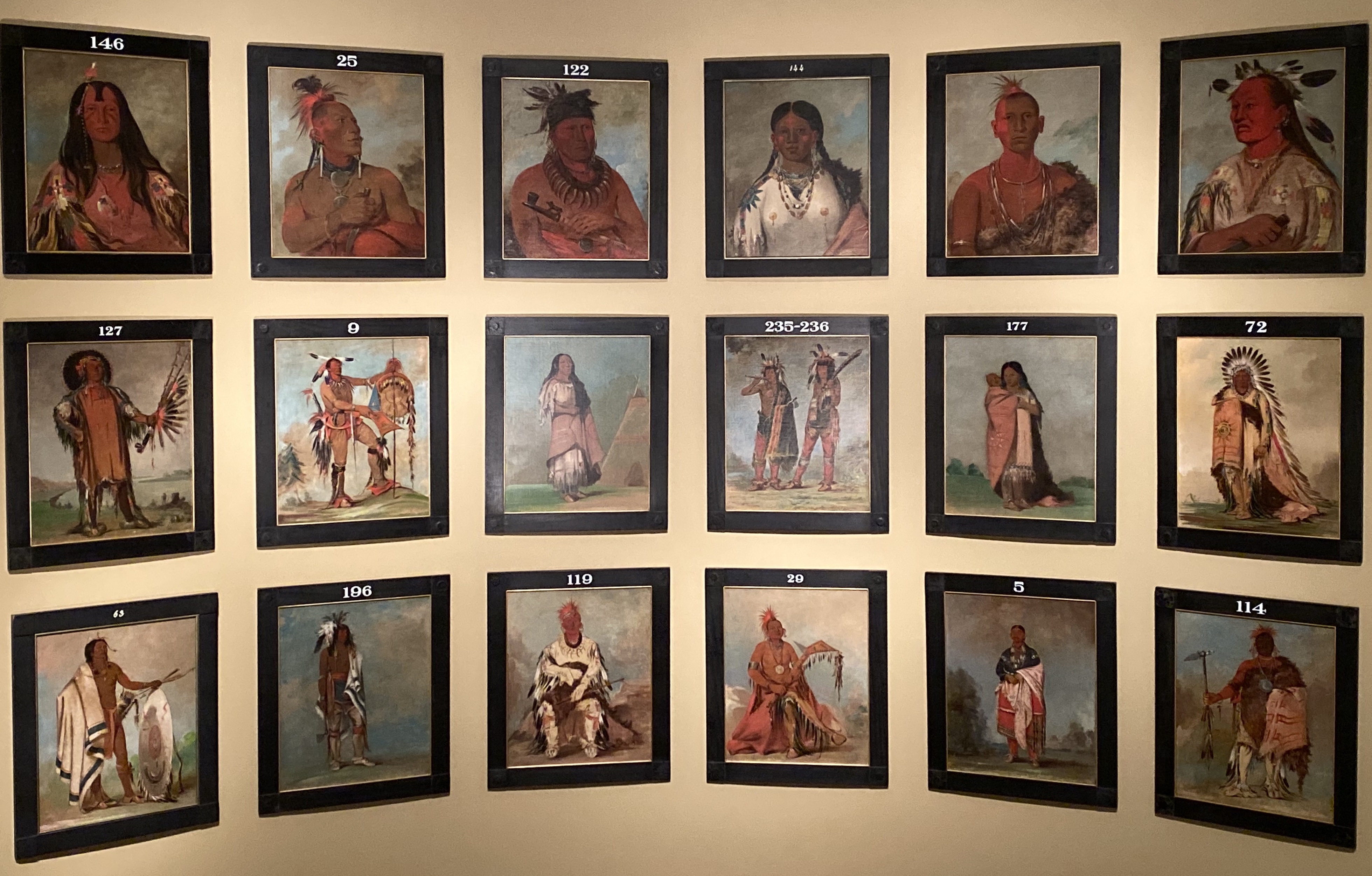 fullsizeoutput_1be01