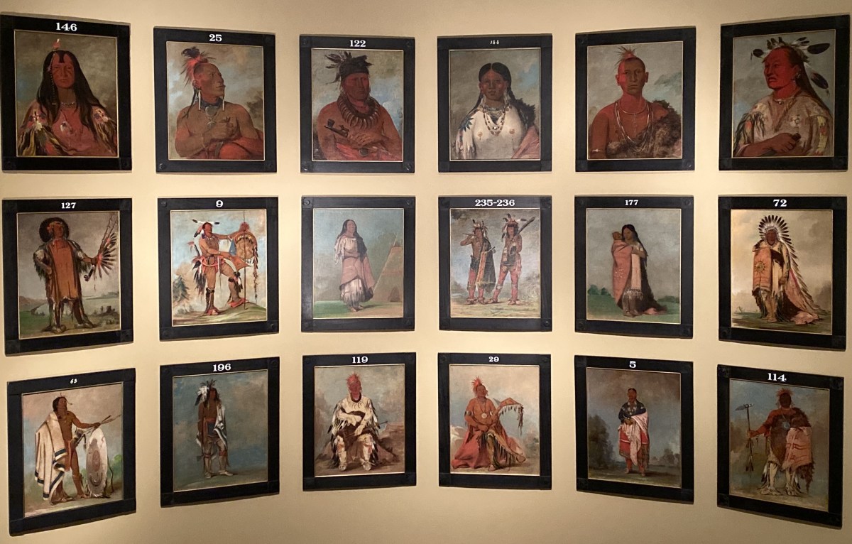 fullsizeoutput_1be01