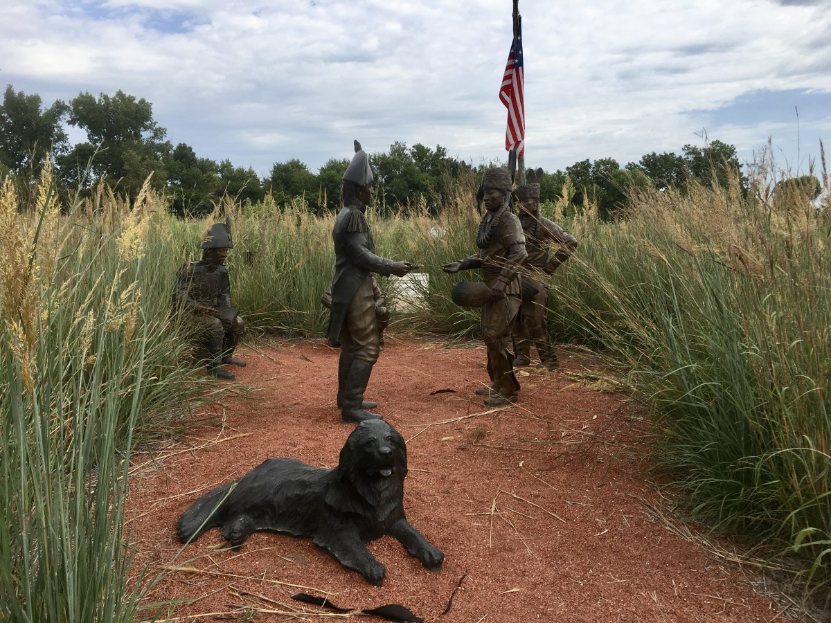 fullsizeoutput_1c441