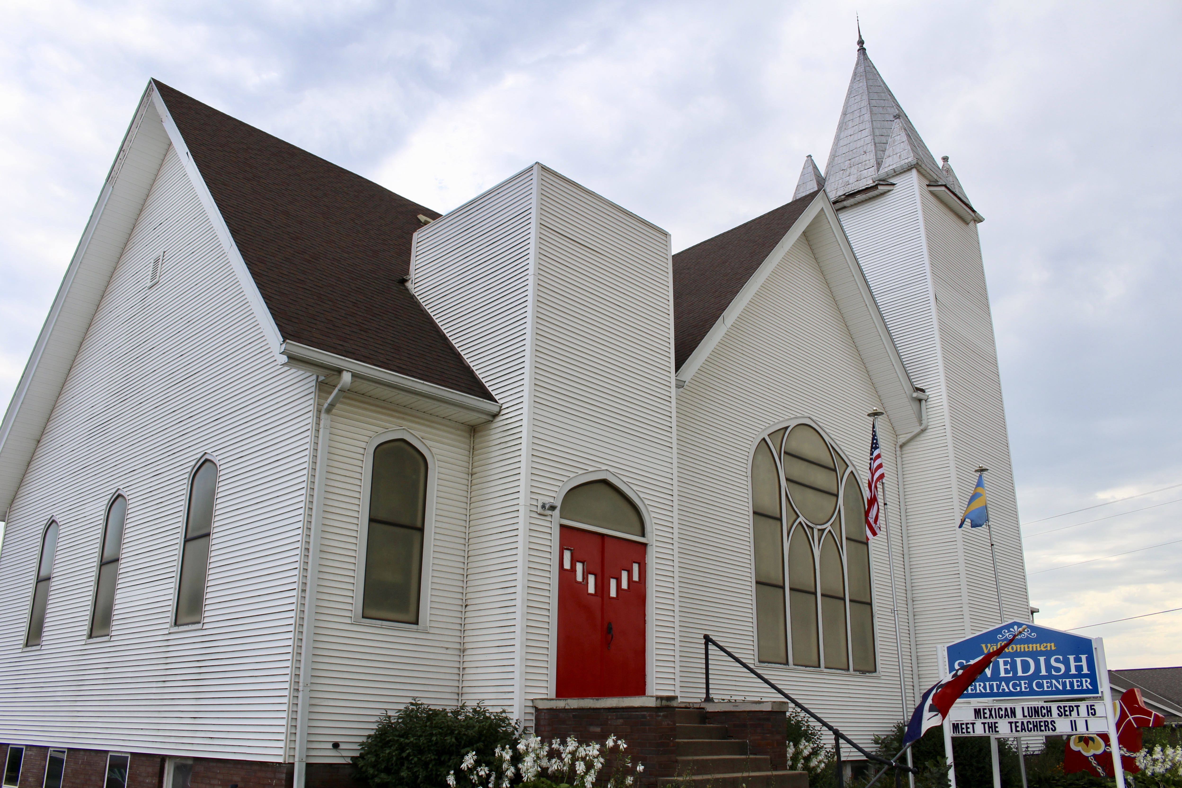 fullsizeoutput_1c476