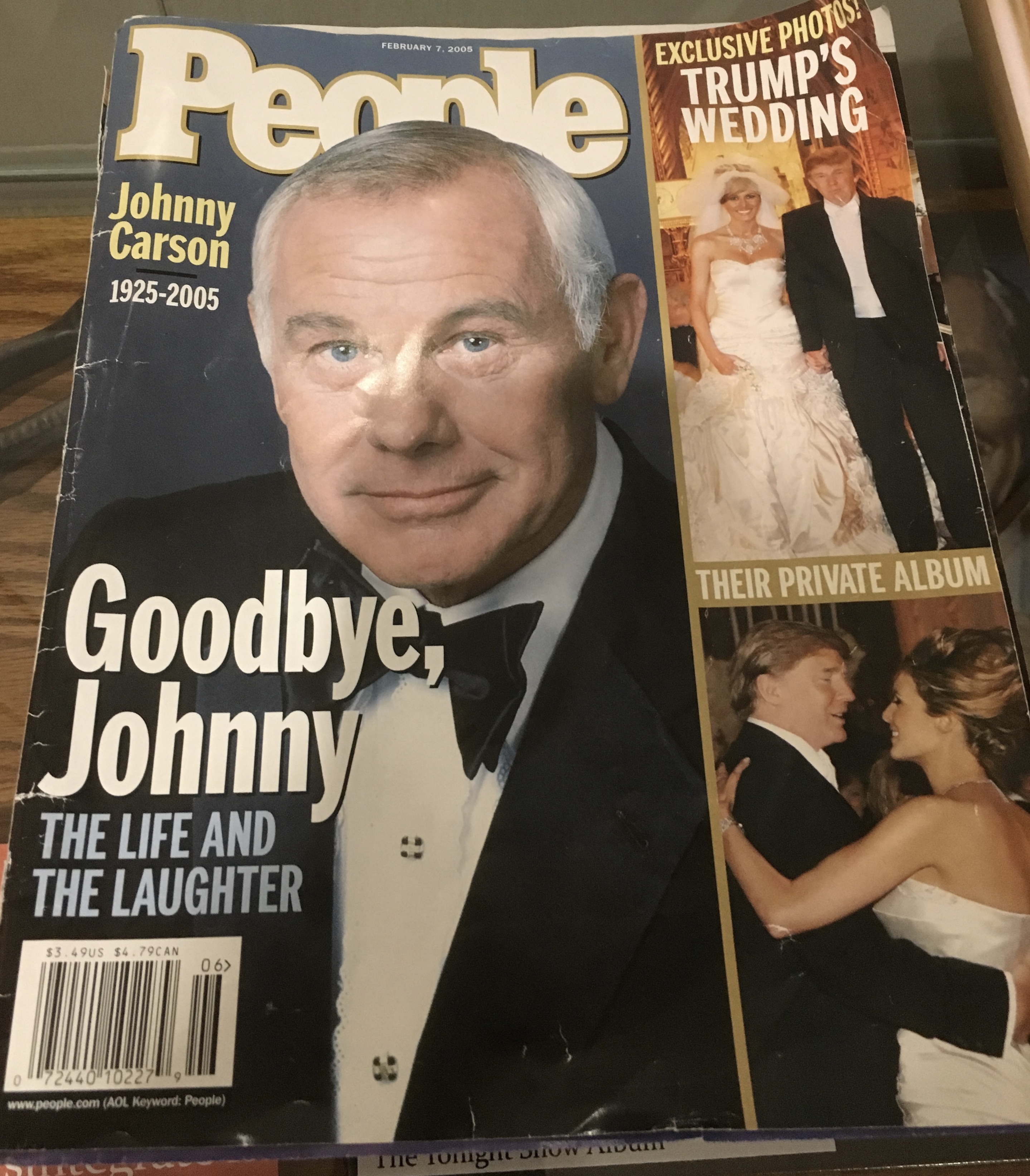 fullsizeoutput_1c4c6