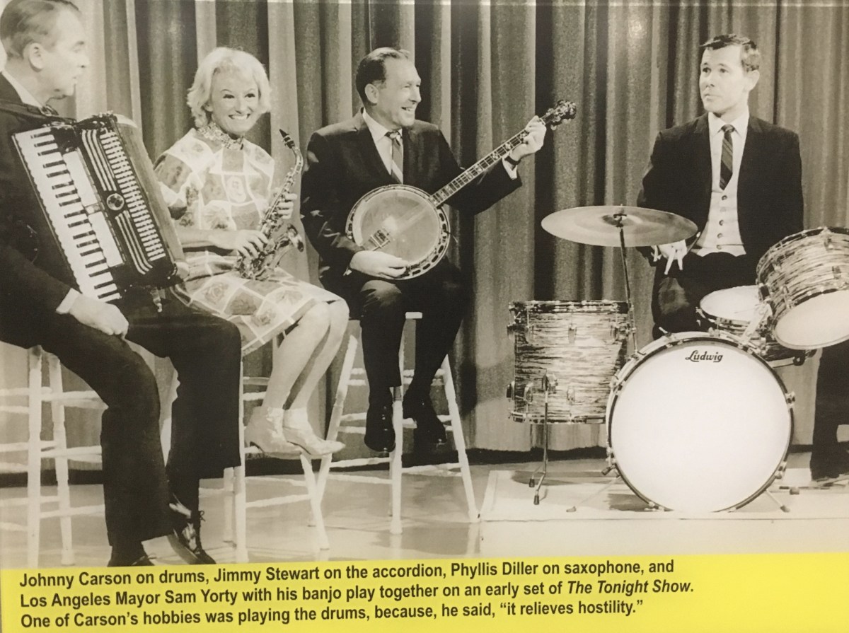 fullsizeoutput_1c4cb