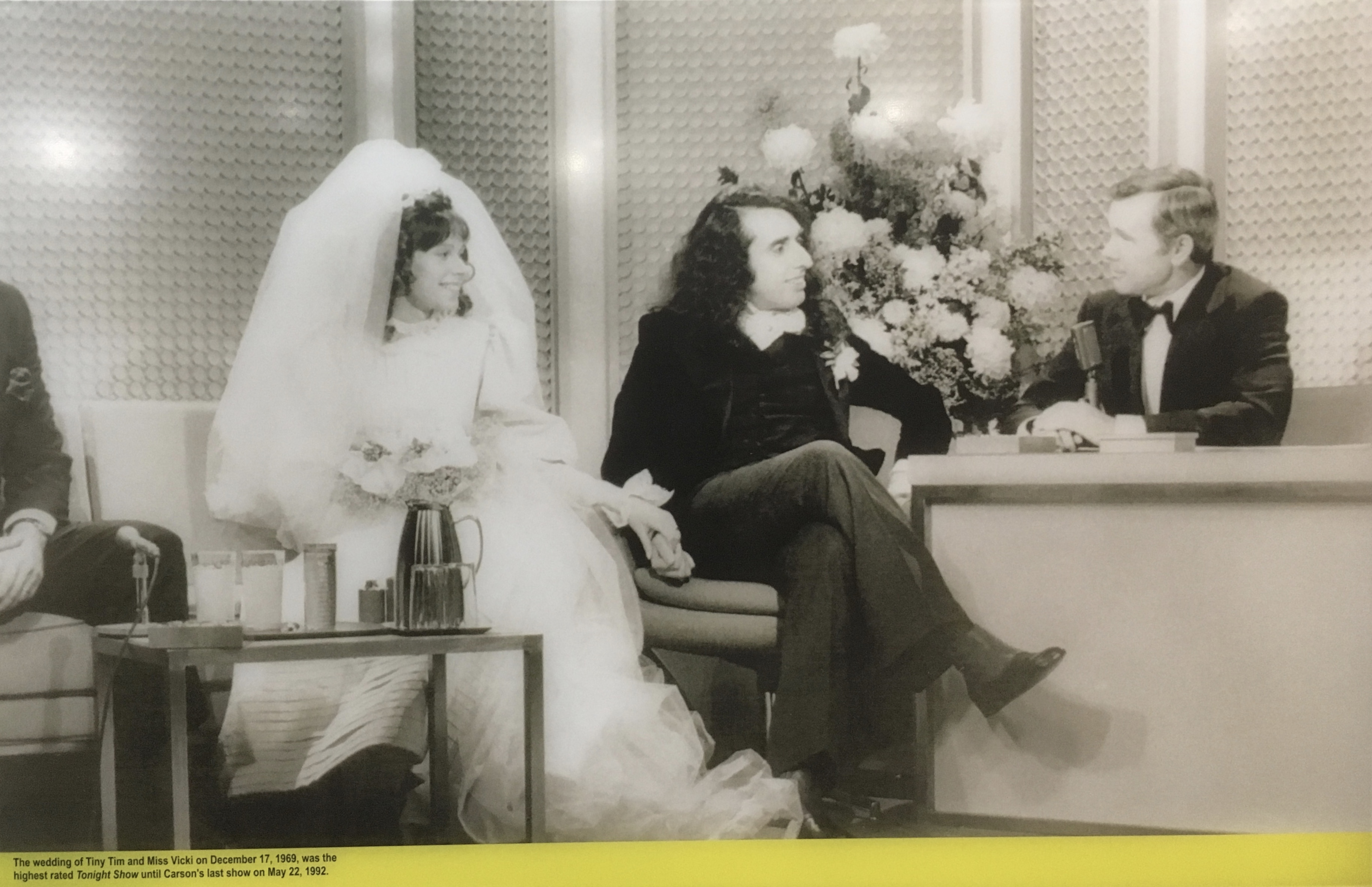 fullsizeoutput_1c4cf