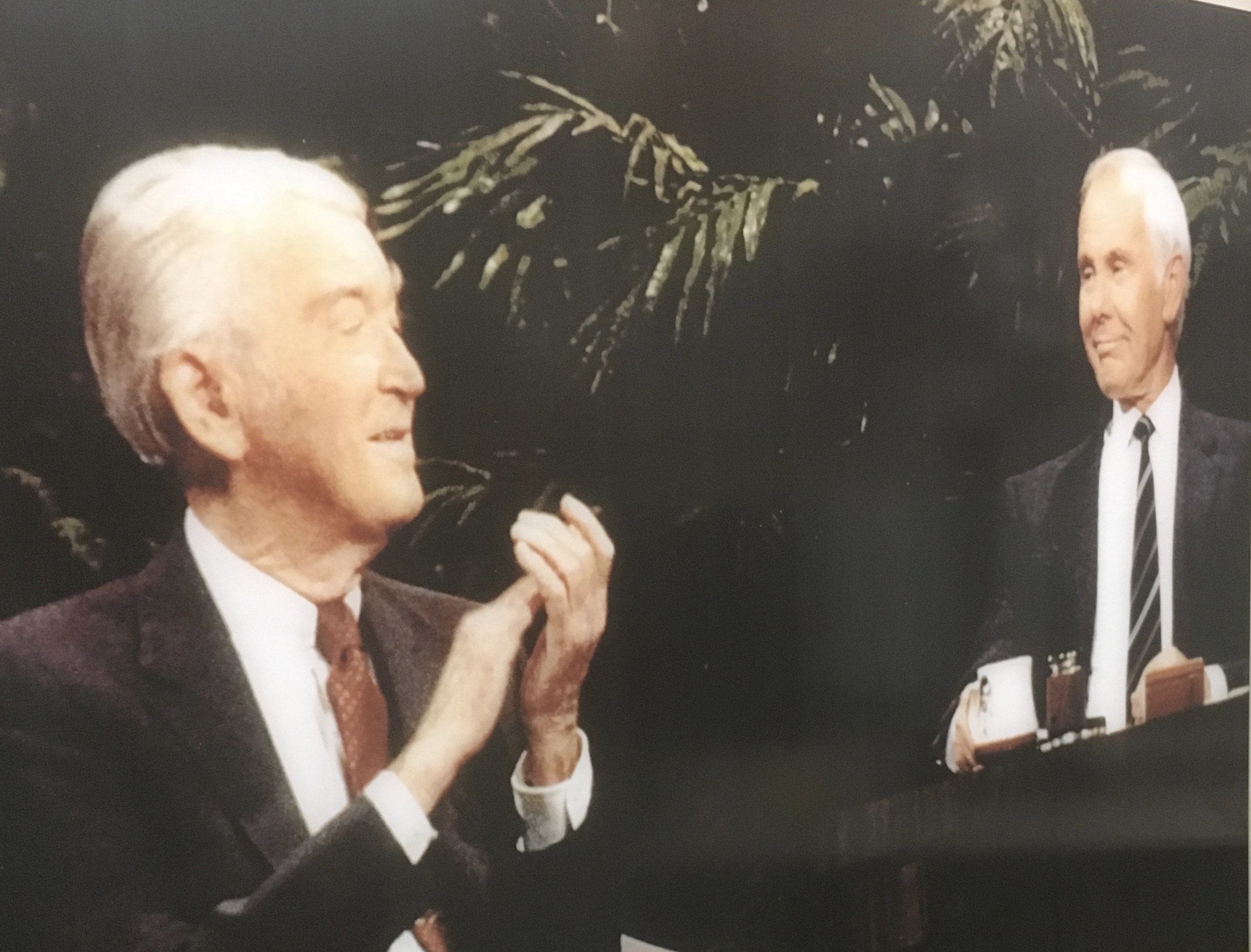 fullsizeoutput_1c4d5