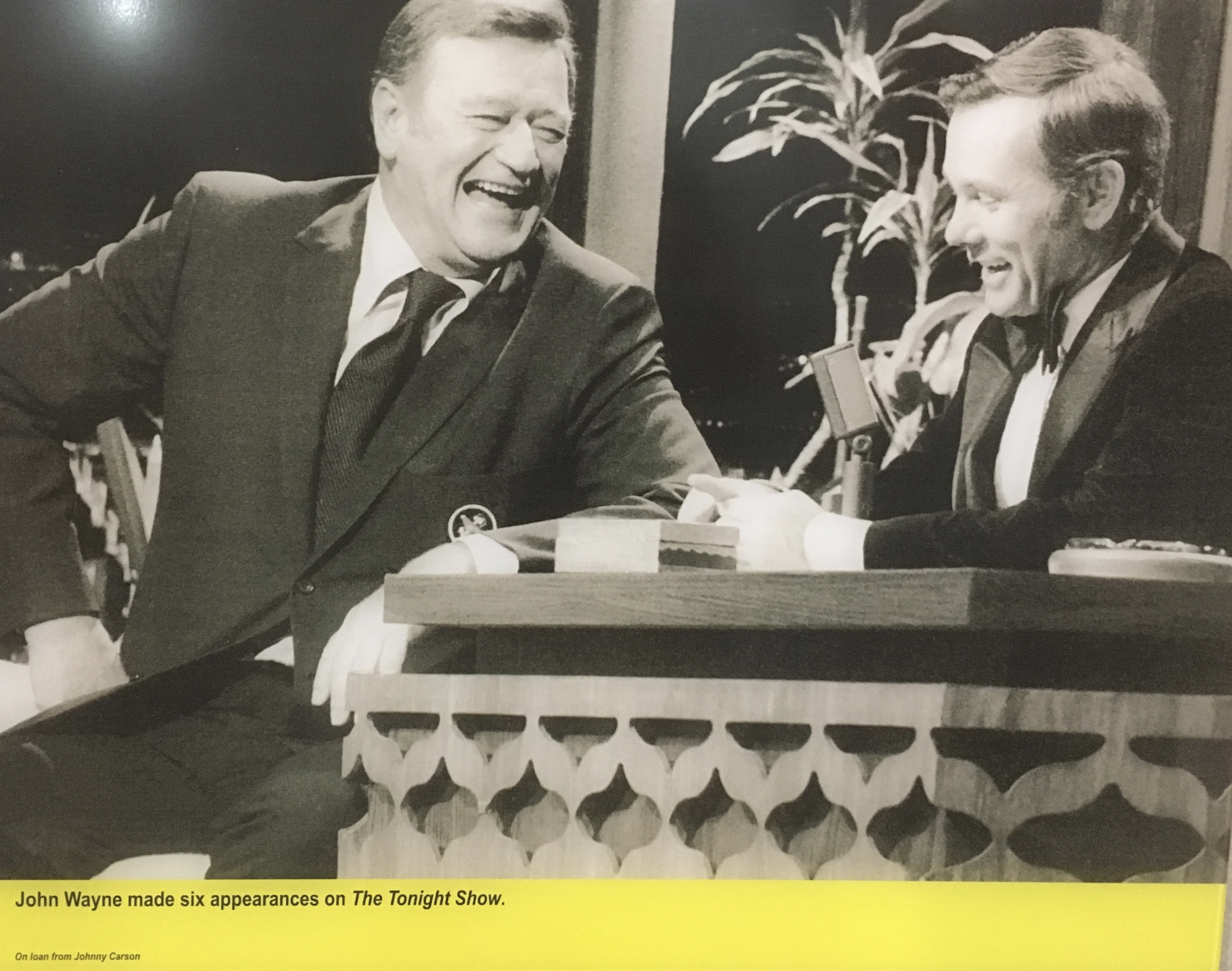 fullsizeoutput_1c4d6