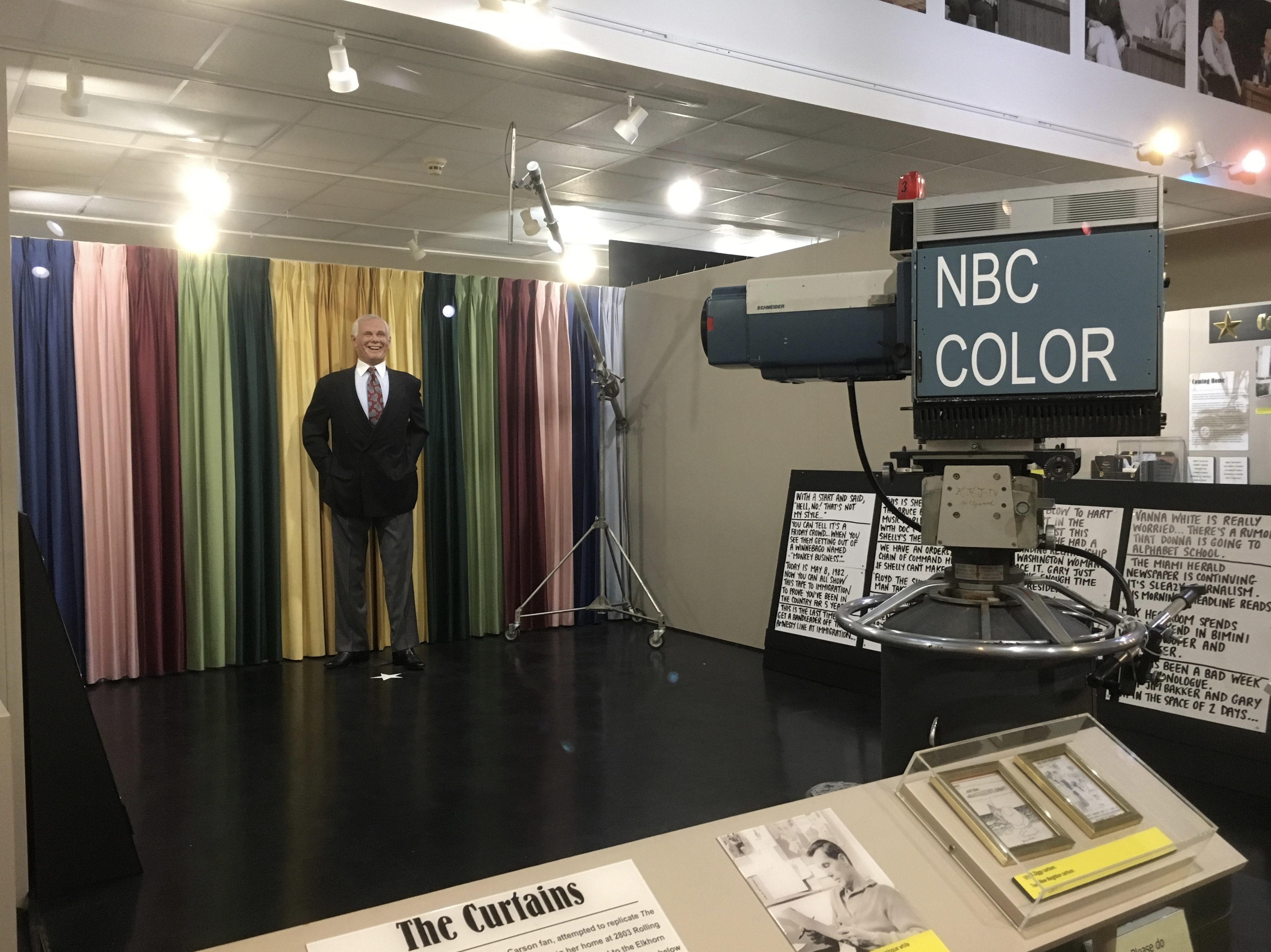 fullsizeoutput_1c4de