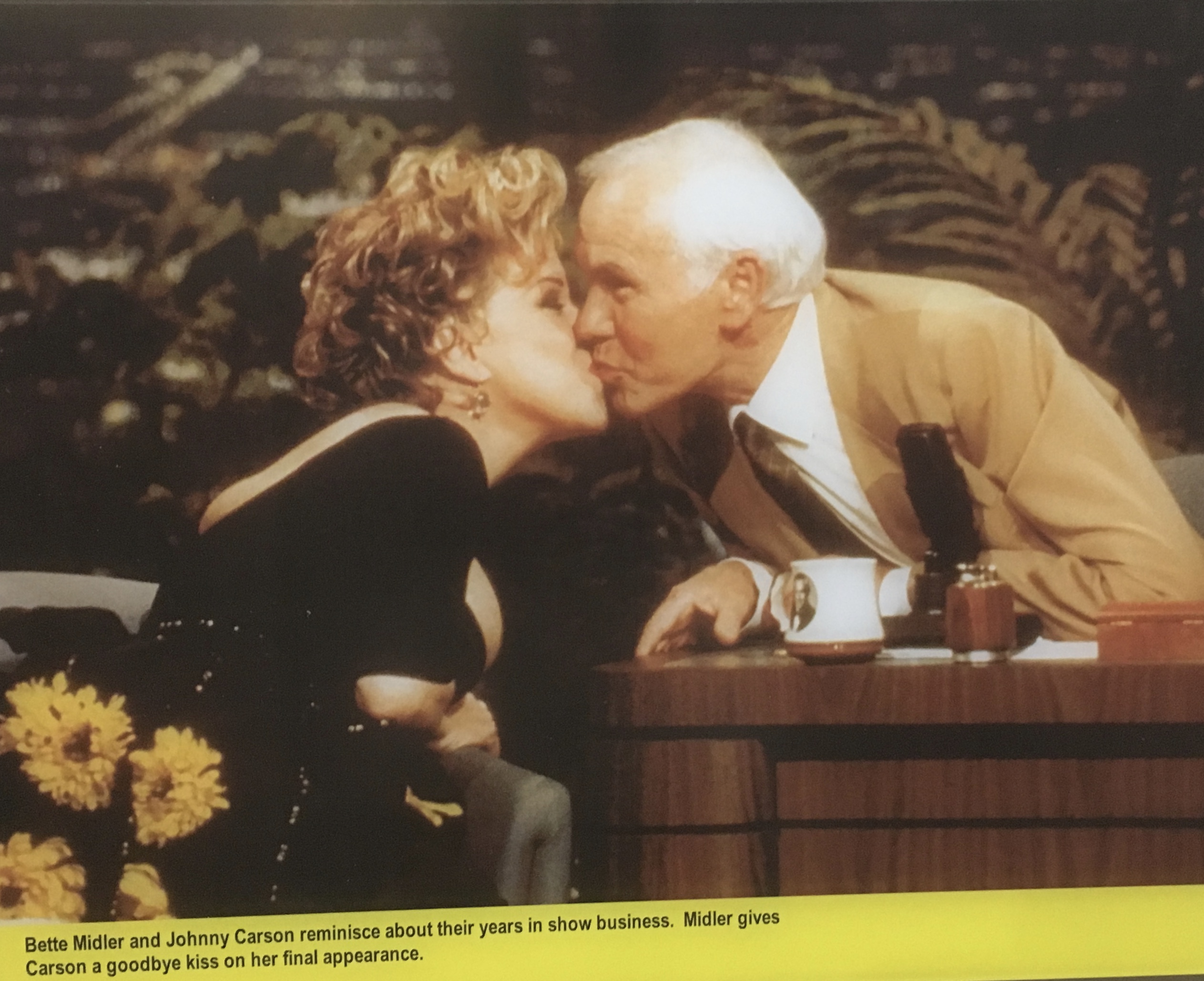 fullsizeoutput_1c4e0