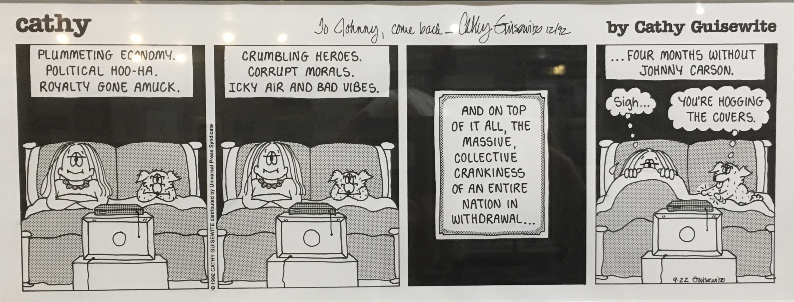 fullsizeoutput_1c4e1