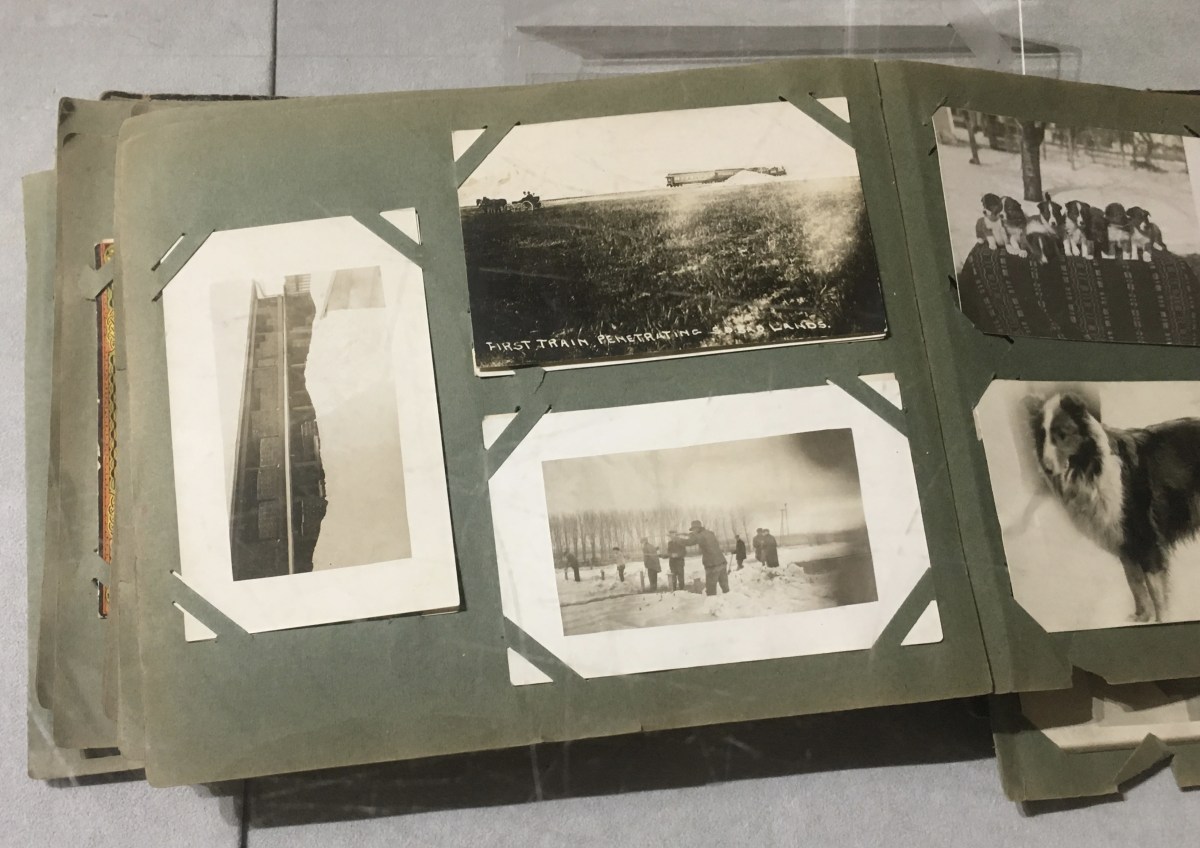 fullsizeoutput_1c4ec