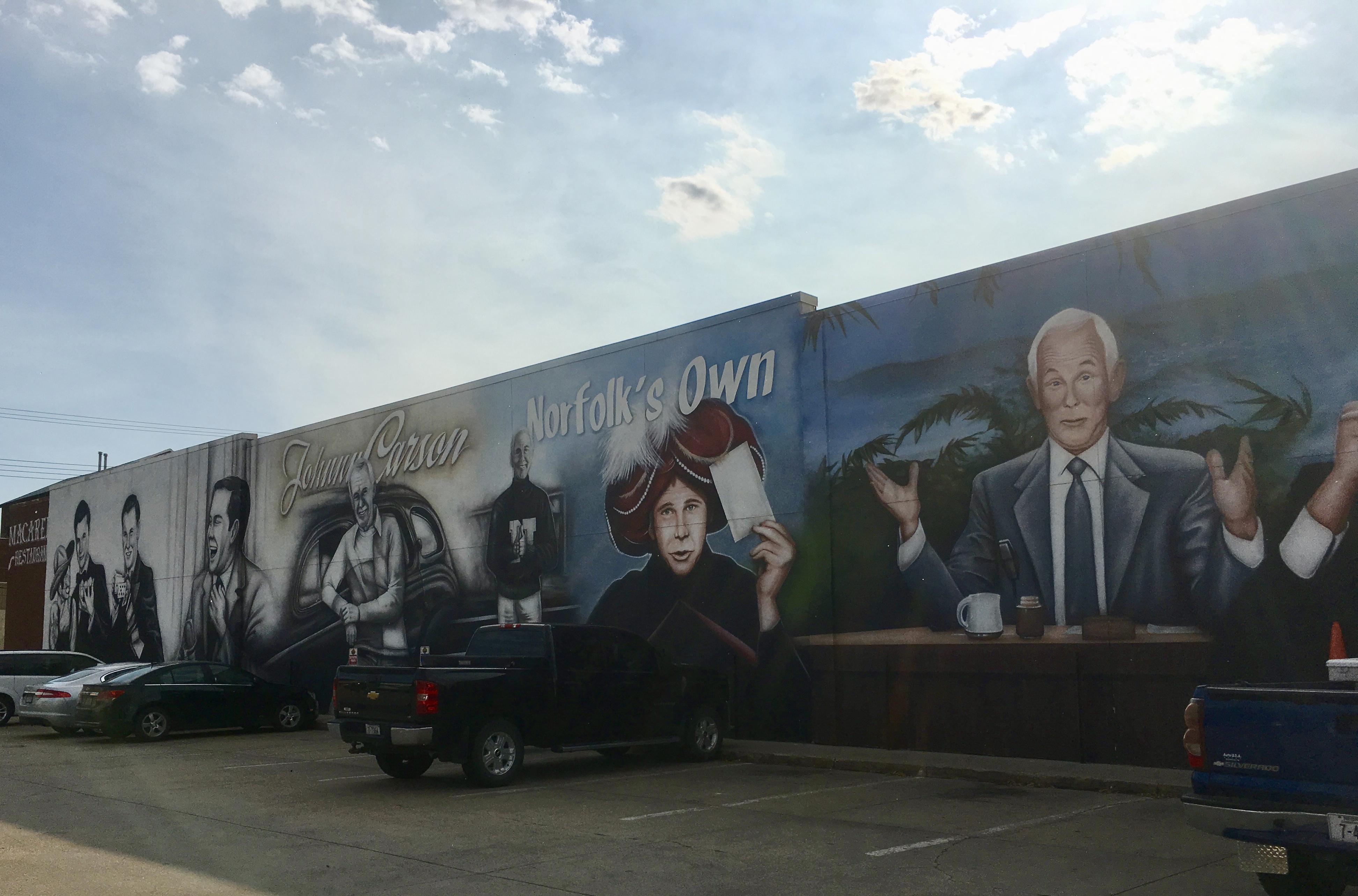 fullsizeoutput_1c4f0