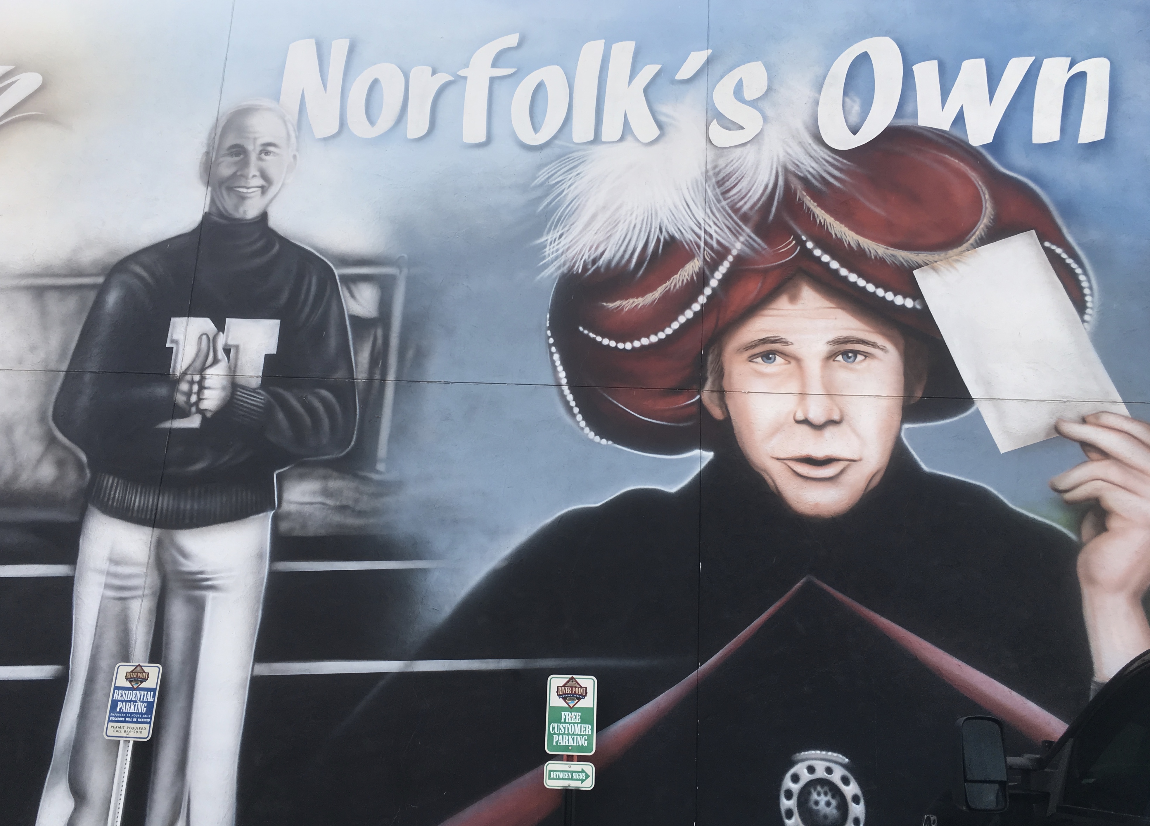 fullsizeoutput_1c4f2