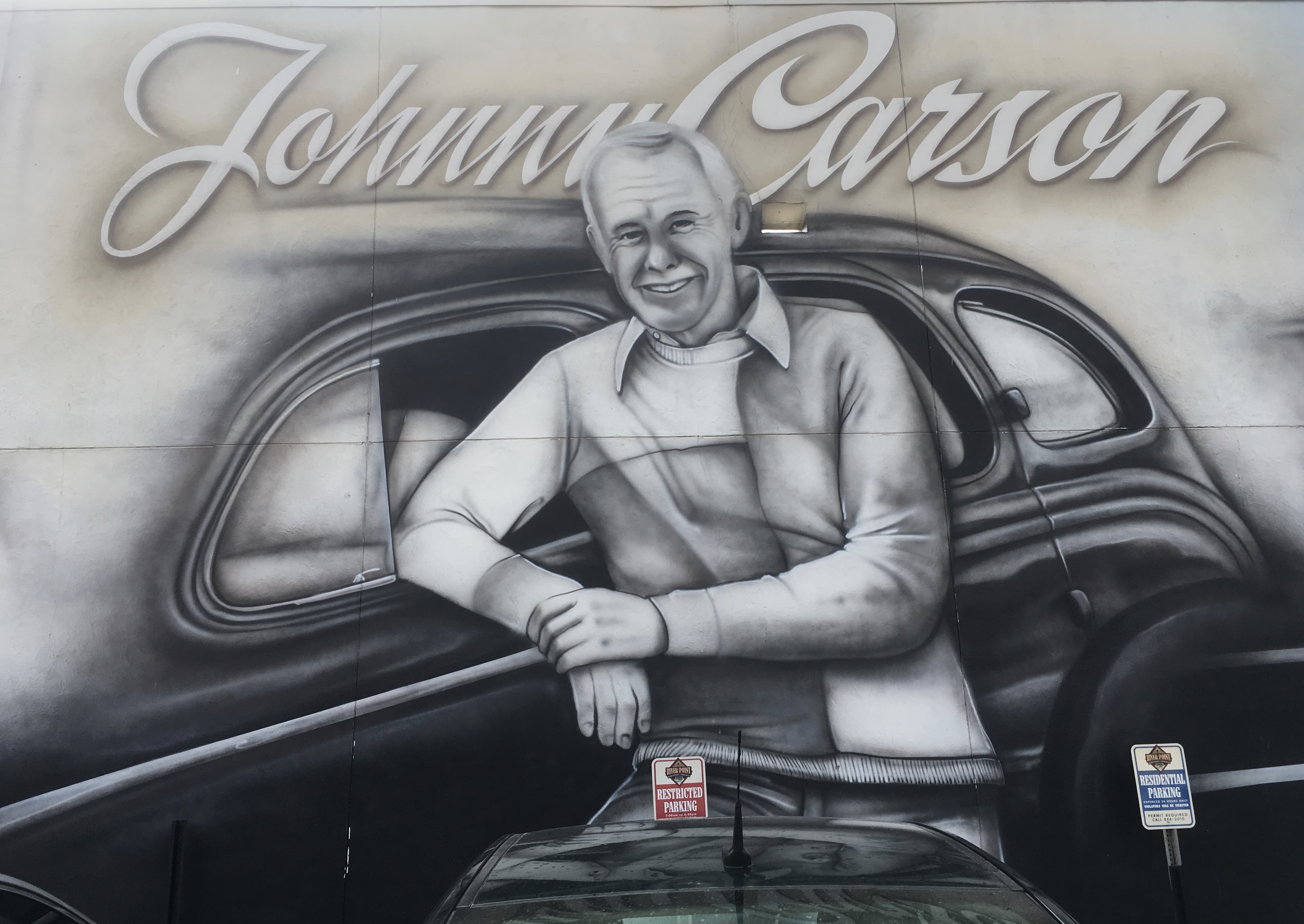 fullsizeoutput_1c4f4