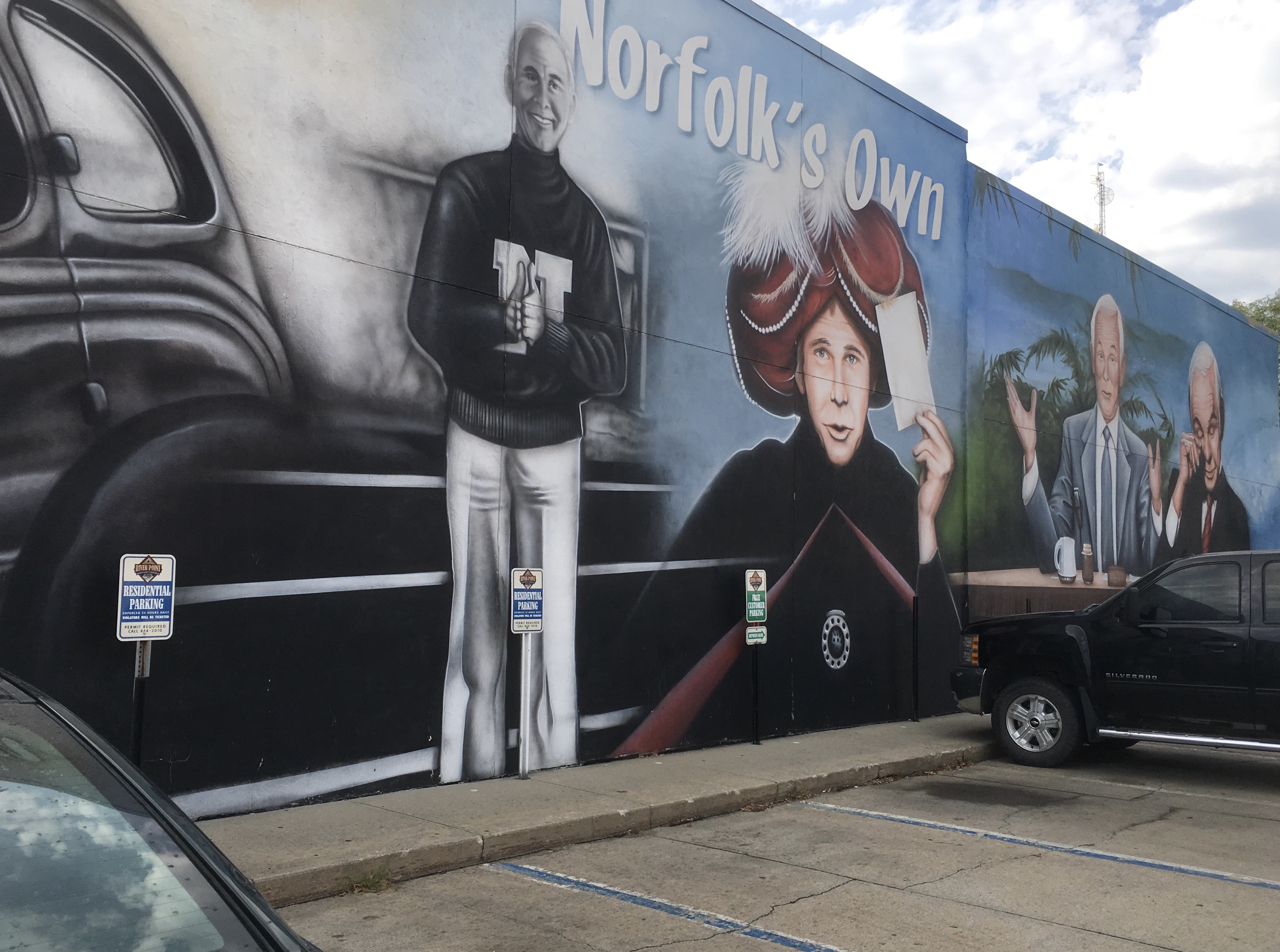 fullsizeoutput_1c4f8