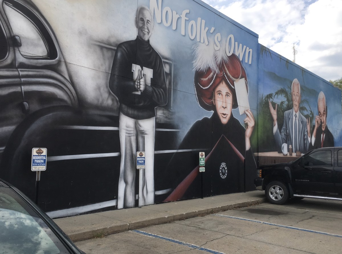 fullsizeoutput_1c4f8