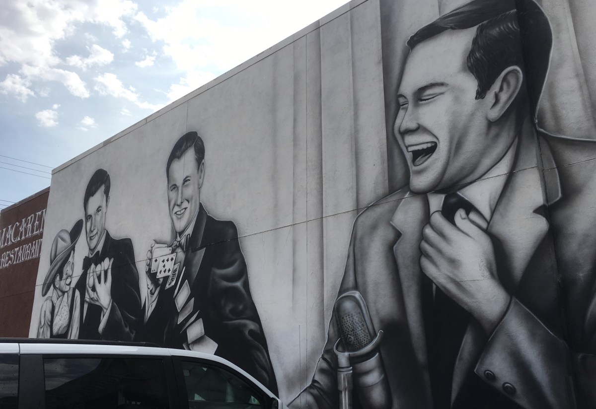 fullsizeoutput_1c4fa