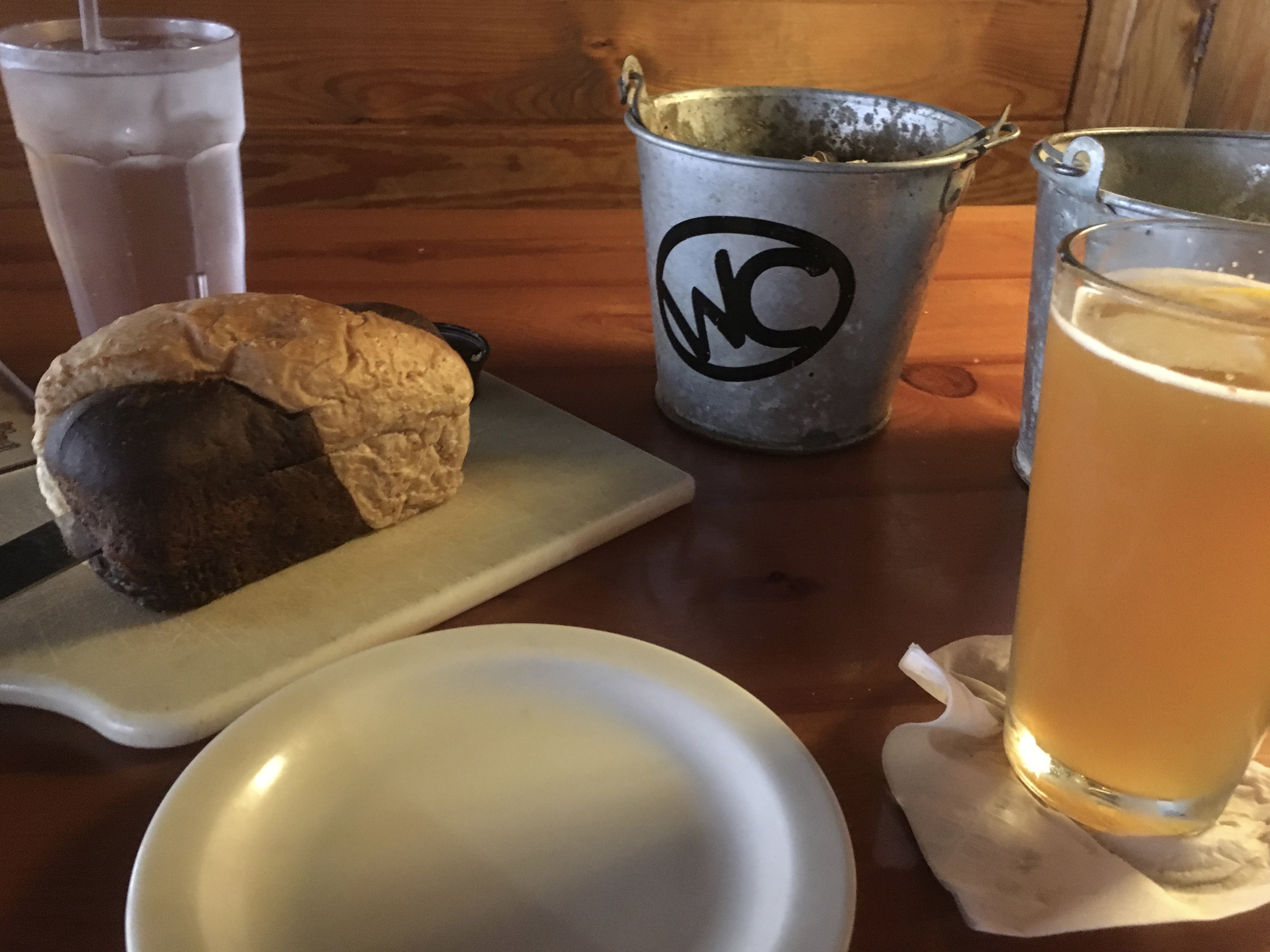 fullsizeoutput_1c4fc