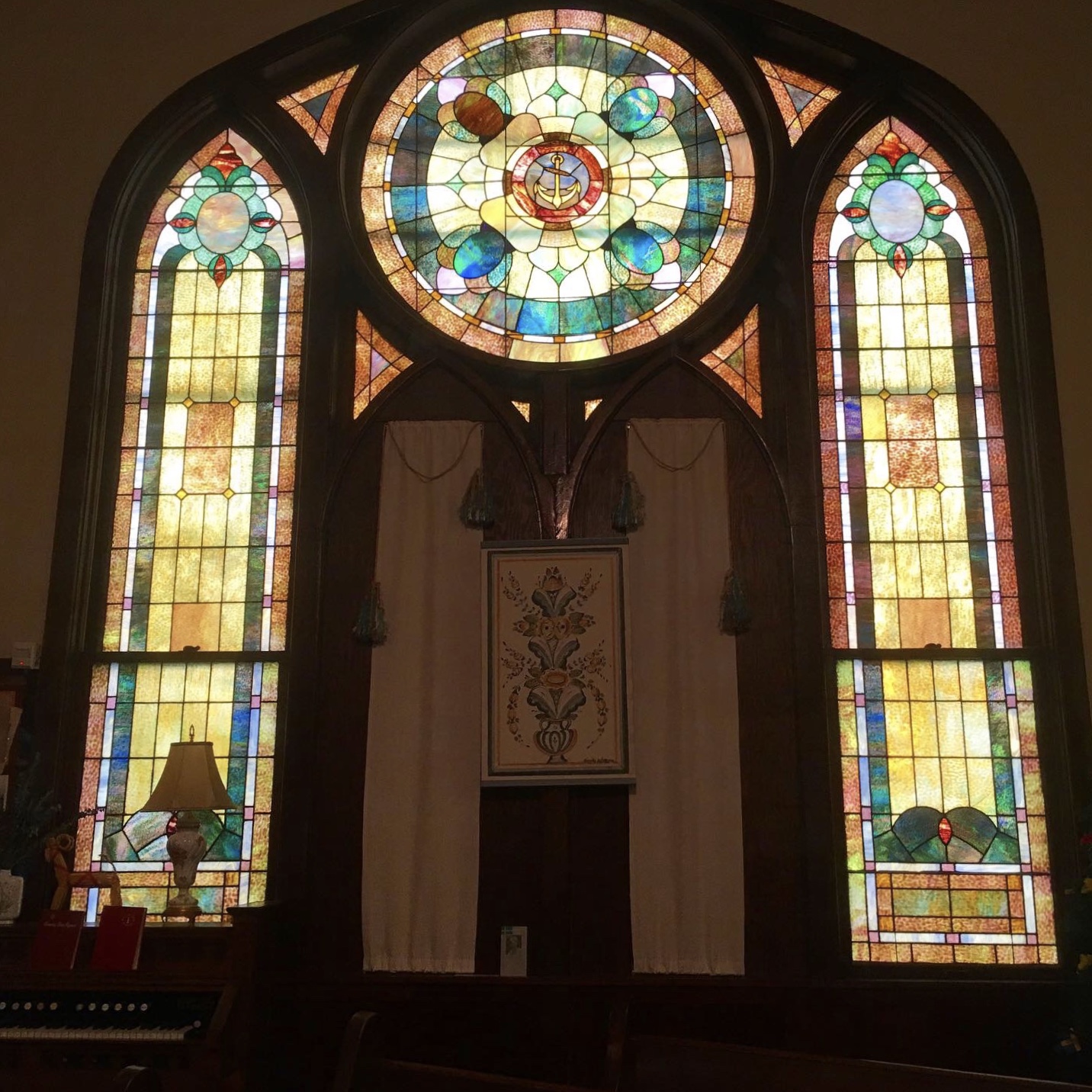 fullsizeoutput_1c500