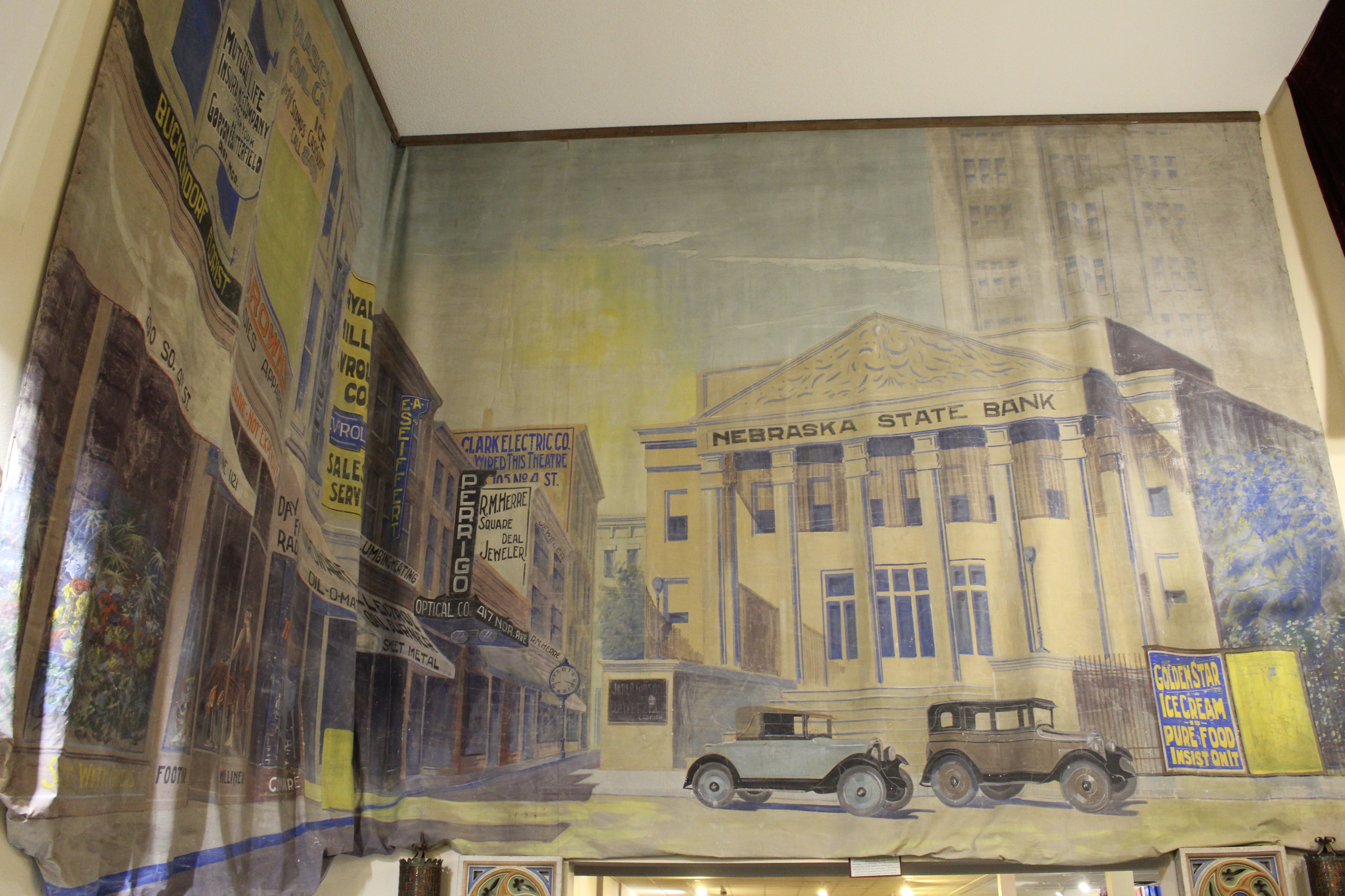 fullsizeoutput_1c50d