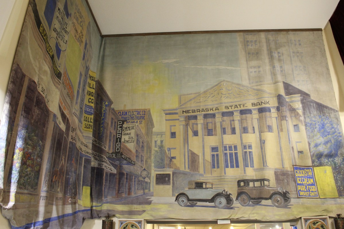 fullsizeoutput_1c50d