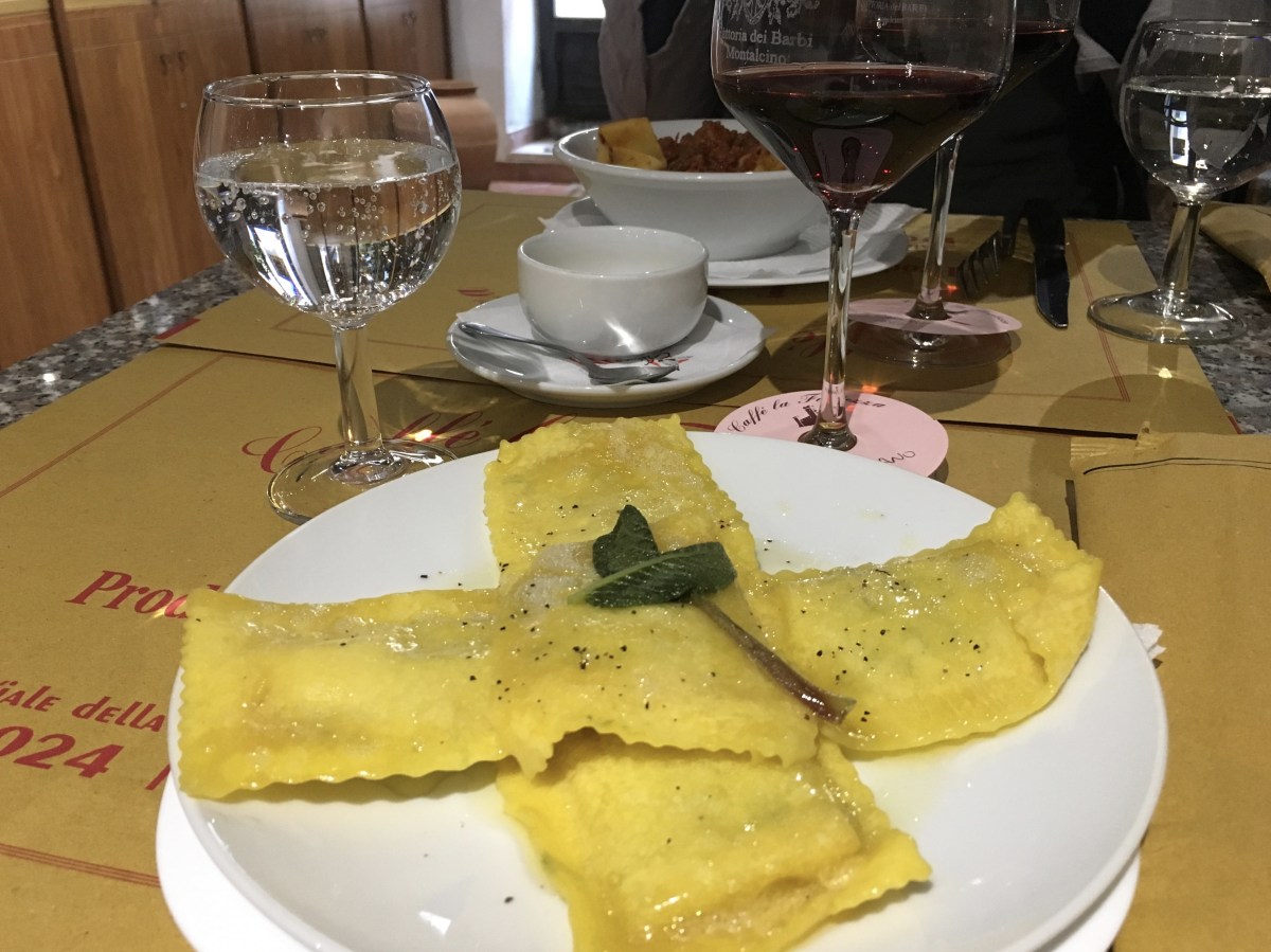 fullsizeoutput_1e2cd