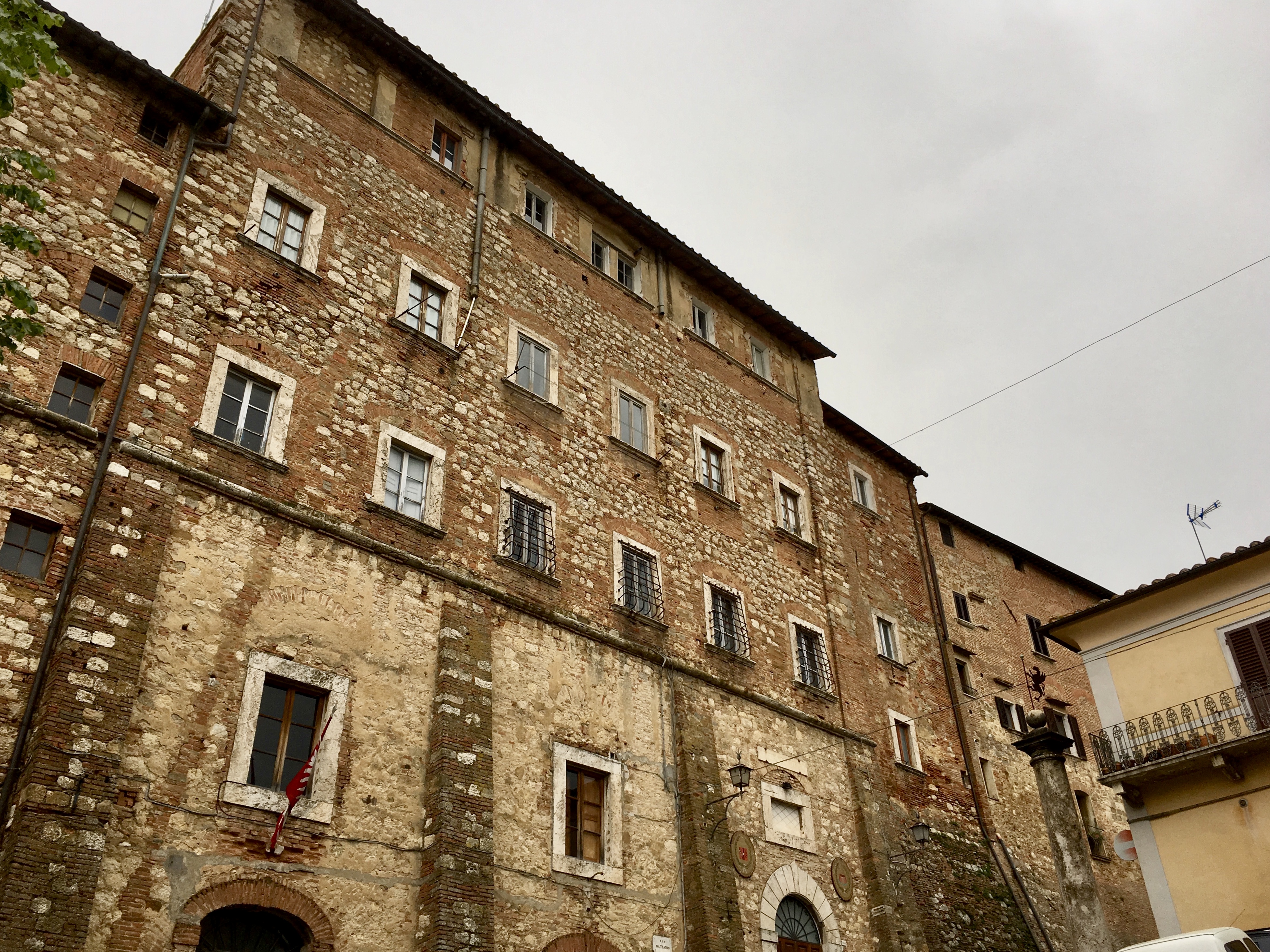 fullsizeoutput_1e2e2