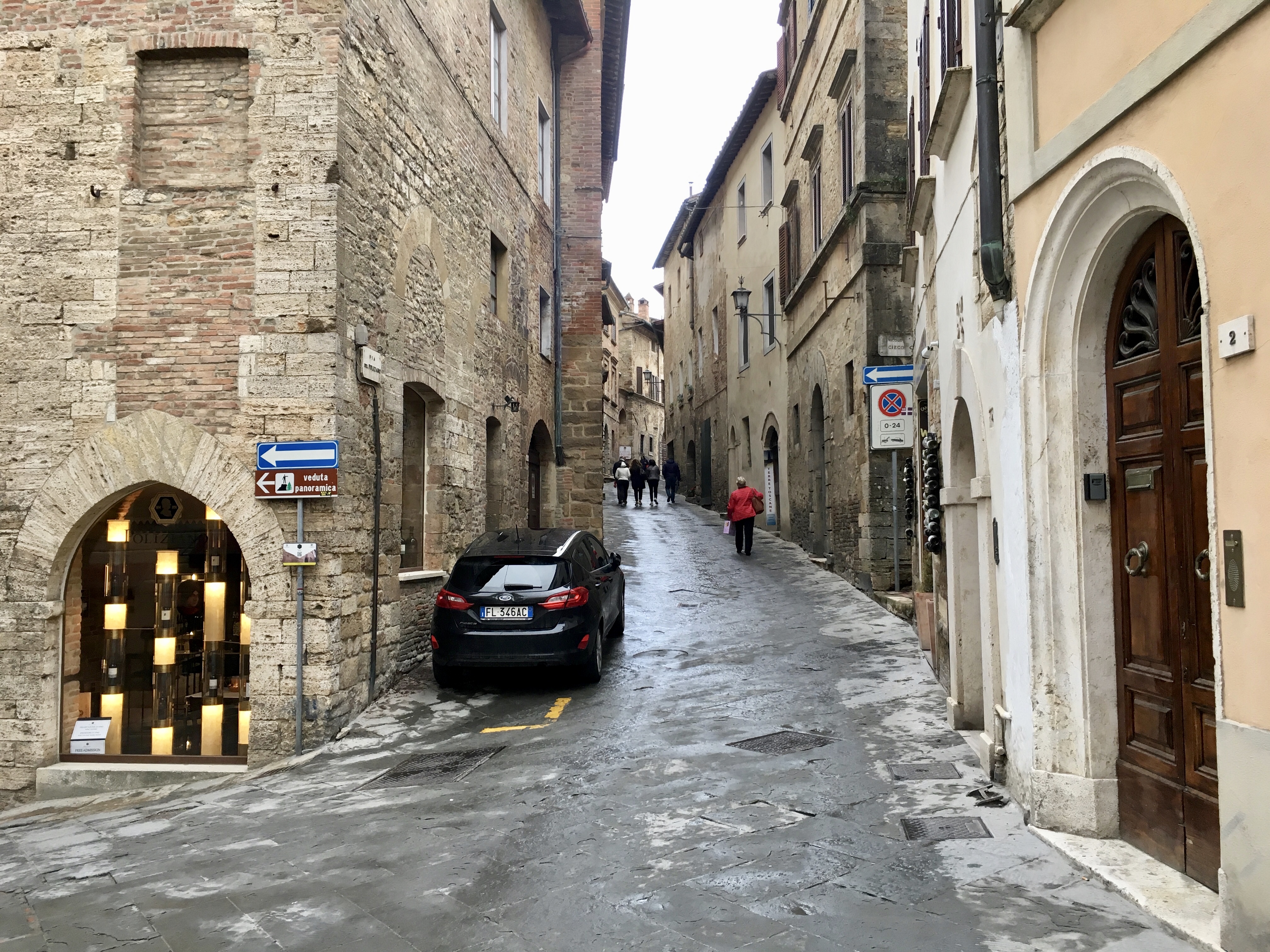 fullsizeoutput_1e2e4