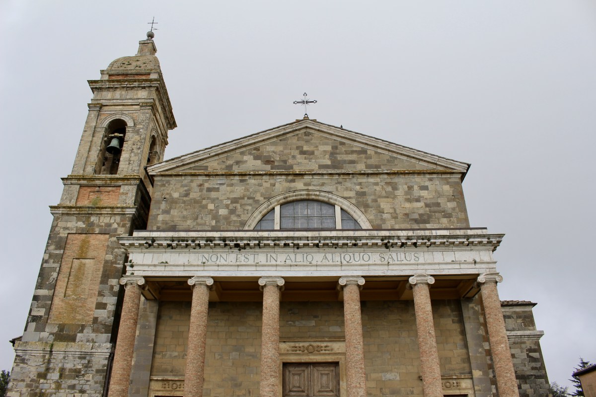 fullsizeoutput_1e2e5