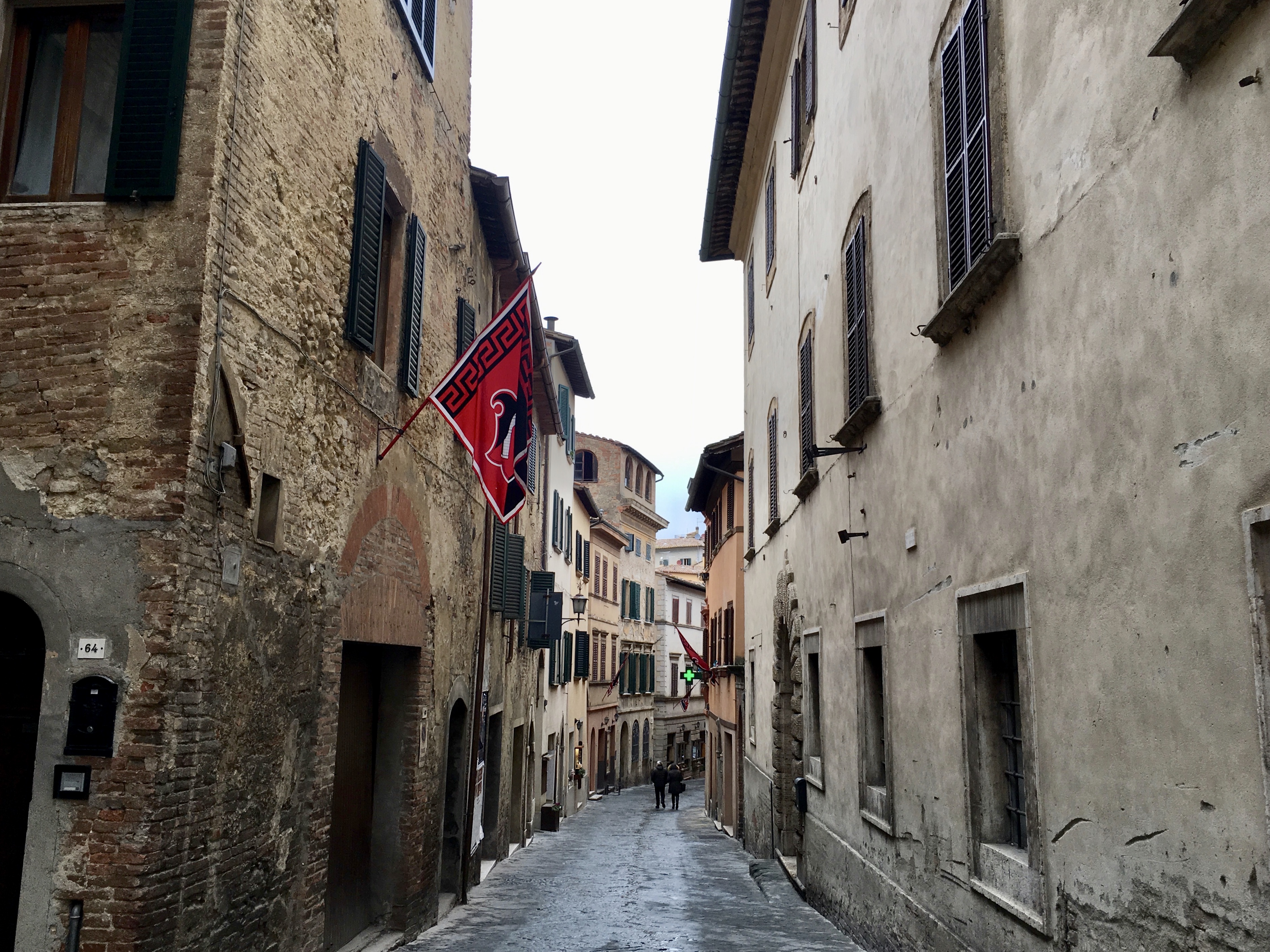 fullsizeoutput_1e2e7