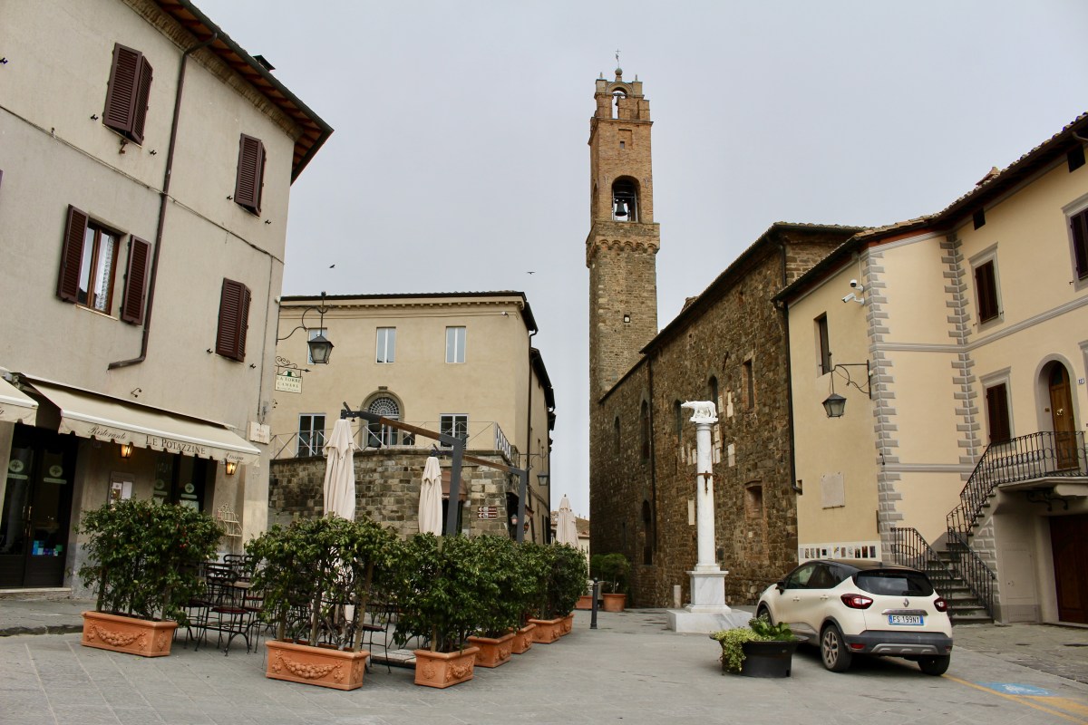 fullsizeoutput_1e30d