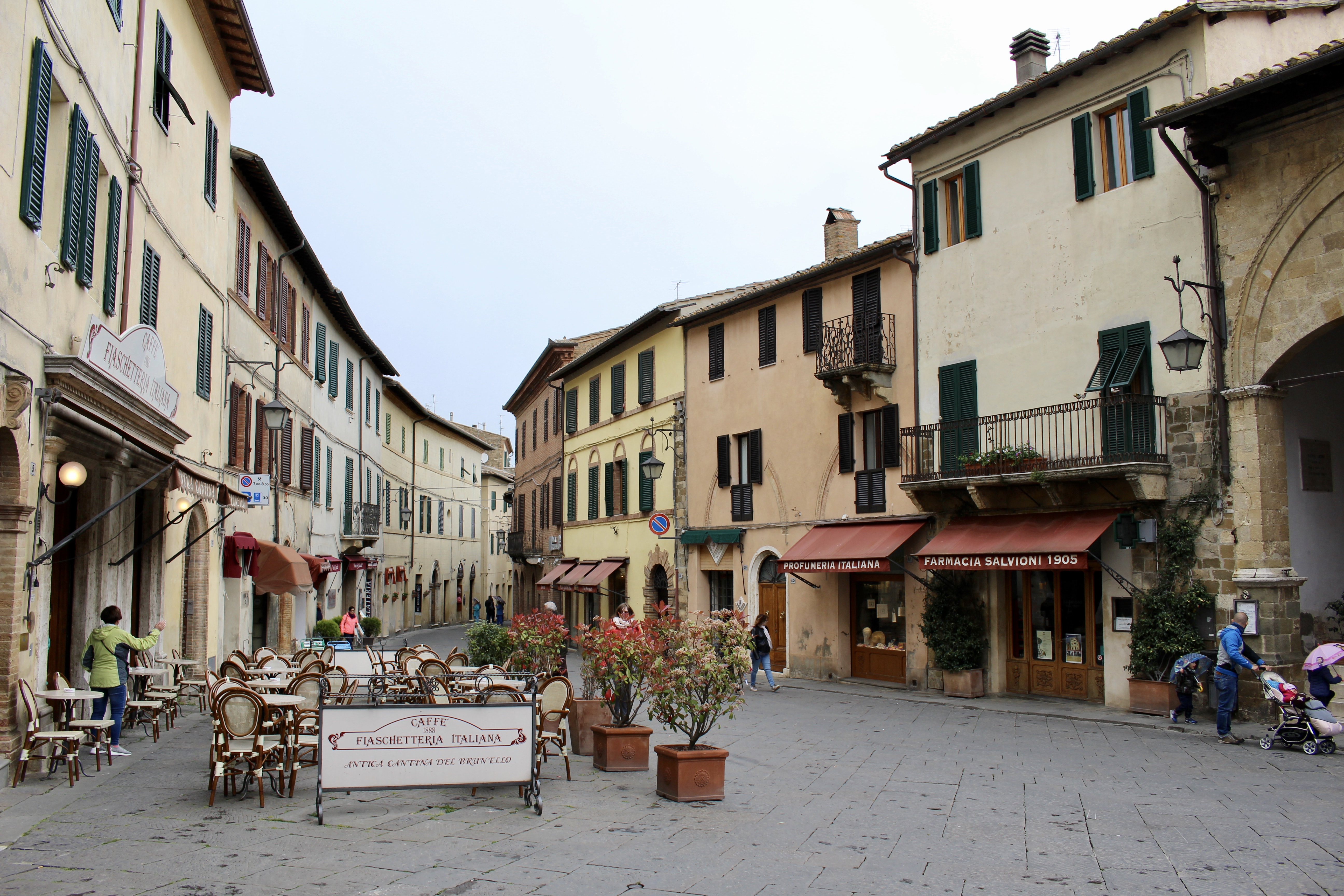 fullsizeoutput_1e30e