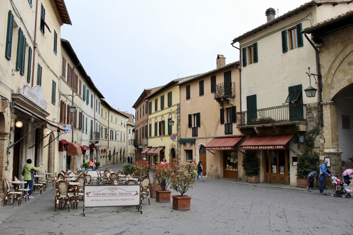 fullsizeoutput_1e30e